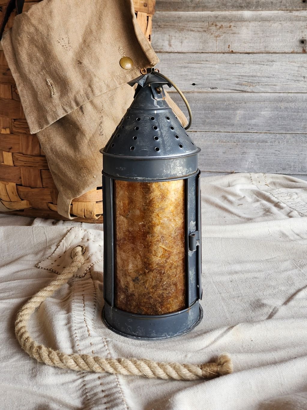 Antiqued Monks Lantern 42617-2.jpg