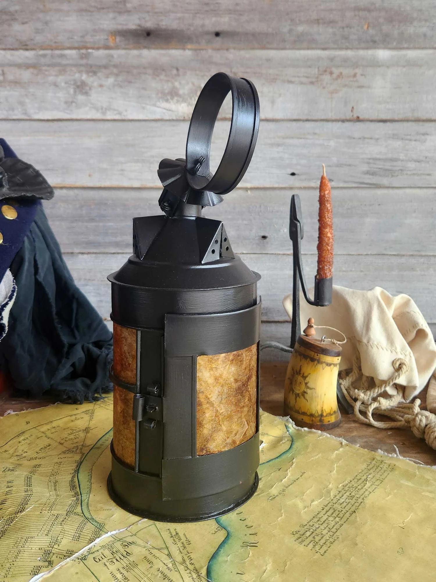Ava's-Black-Round-Lantern-#4.jpg