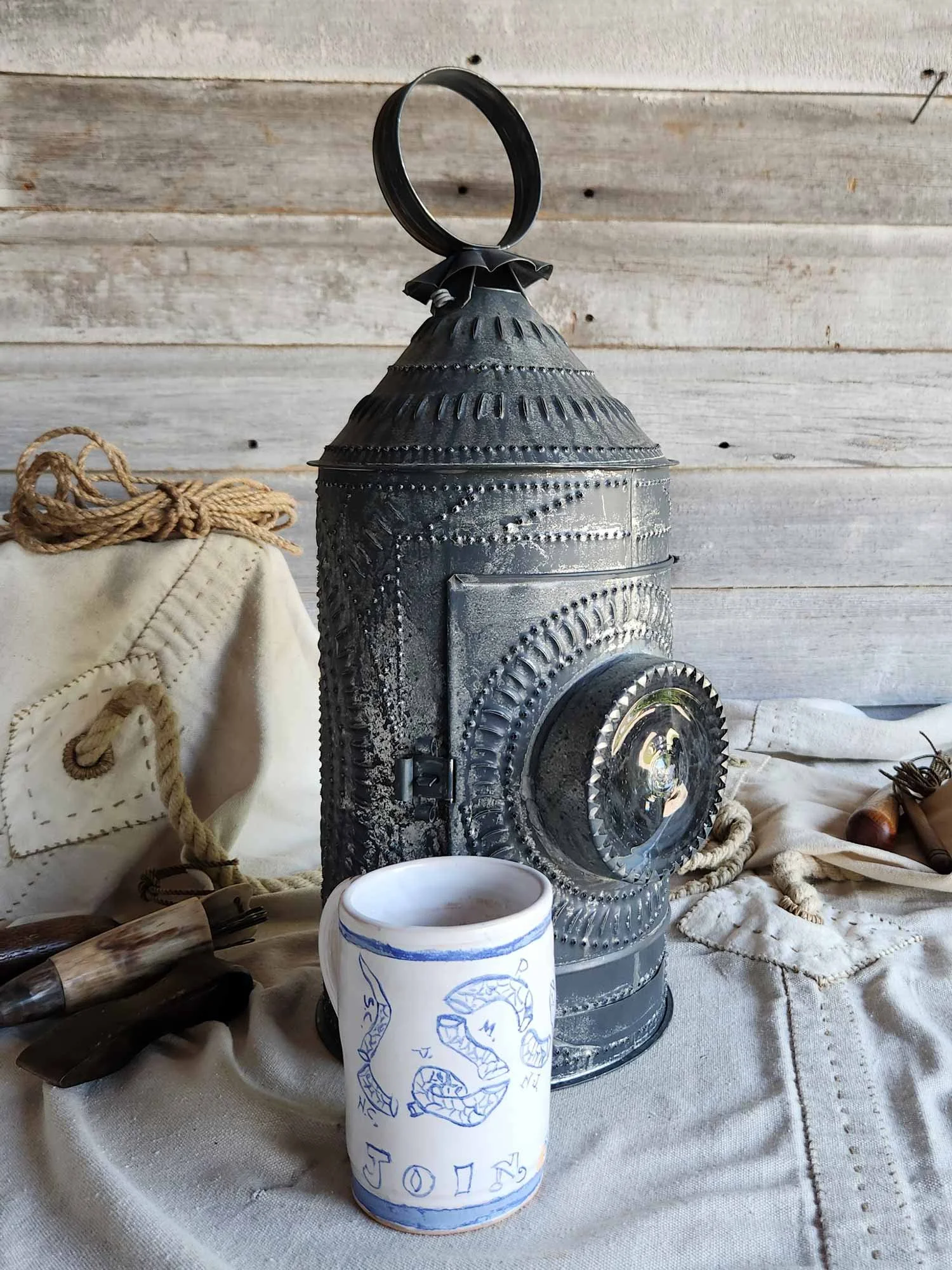 punched-tin-bulls-eye-lantern-52601-web-1.jpg