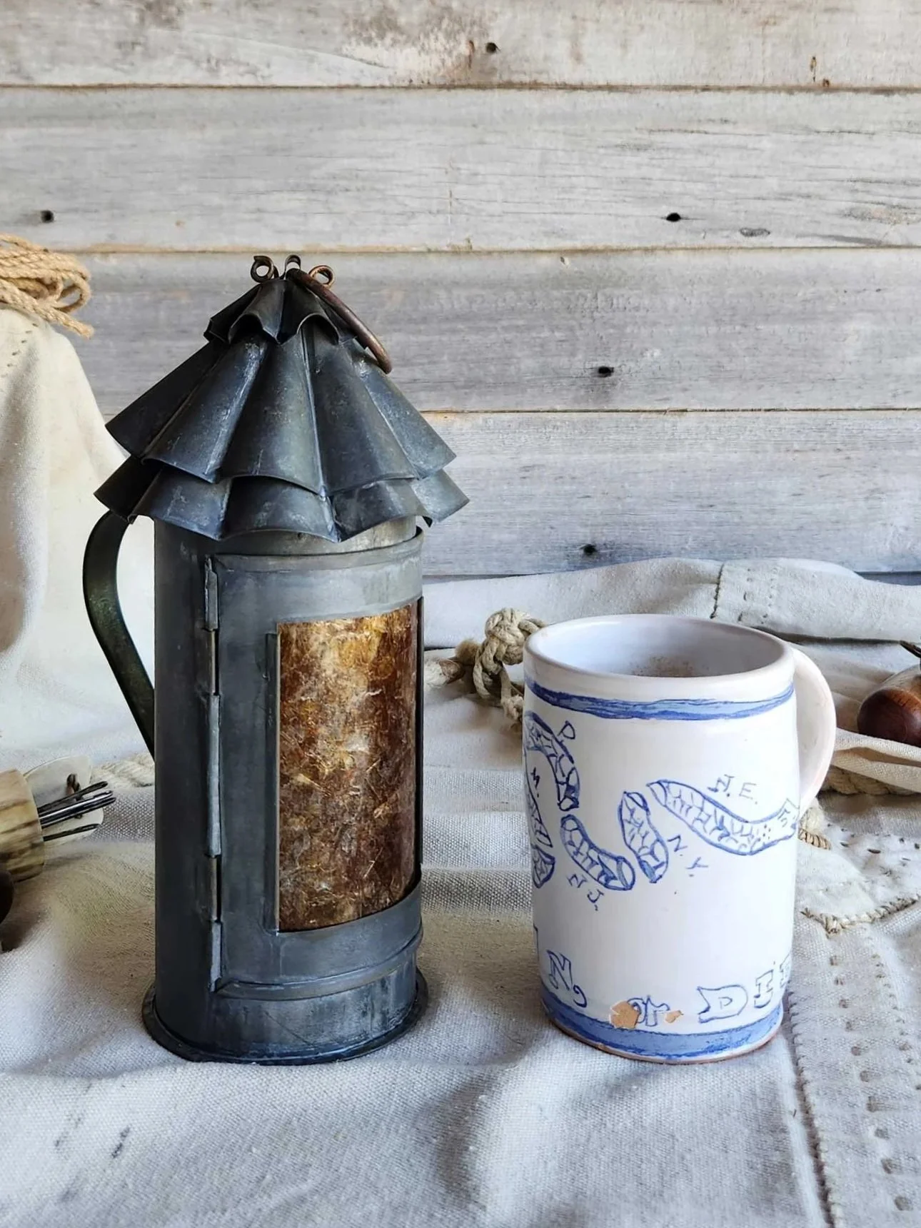 Antiqued-Sophia%27s-night-light-52624-1.jpg