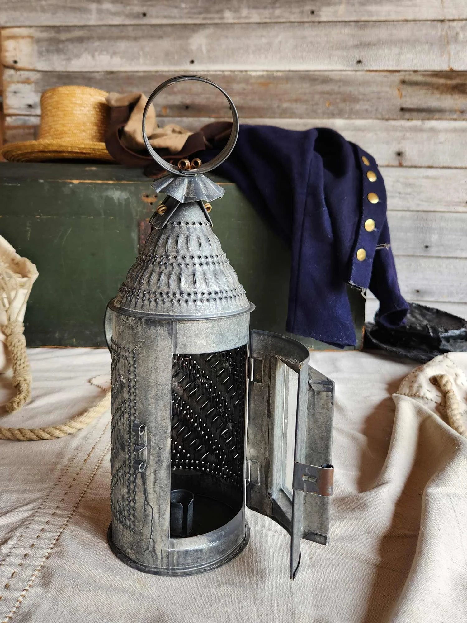 Punched-Tin-Watch-Lantern-Antiqued-2561-5.jpg