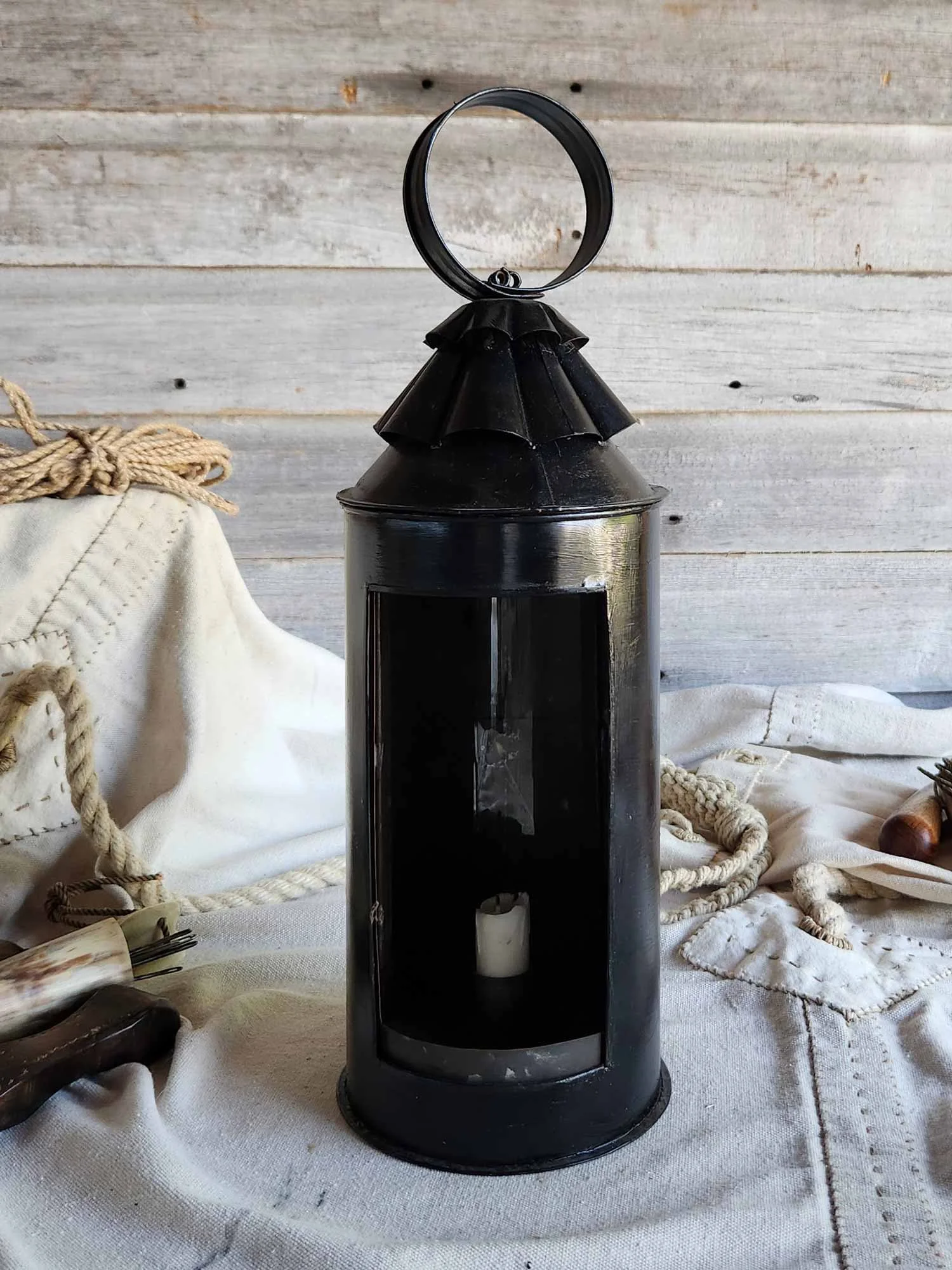 Civil-War-Dark-Lantern-black-52605-web-6.jpg