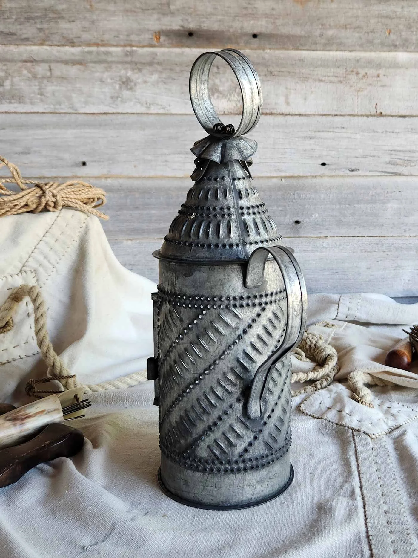 Punched-tin-watch-lantern-3-web-52607.jpg