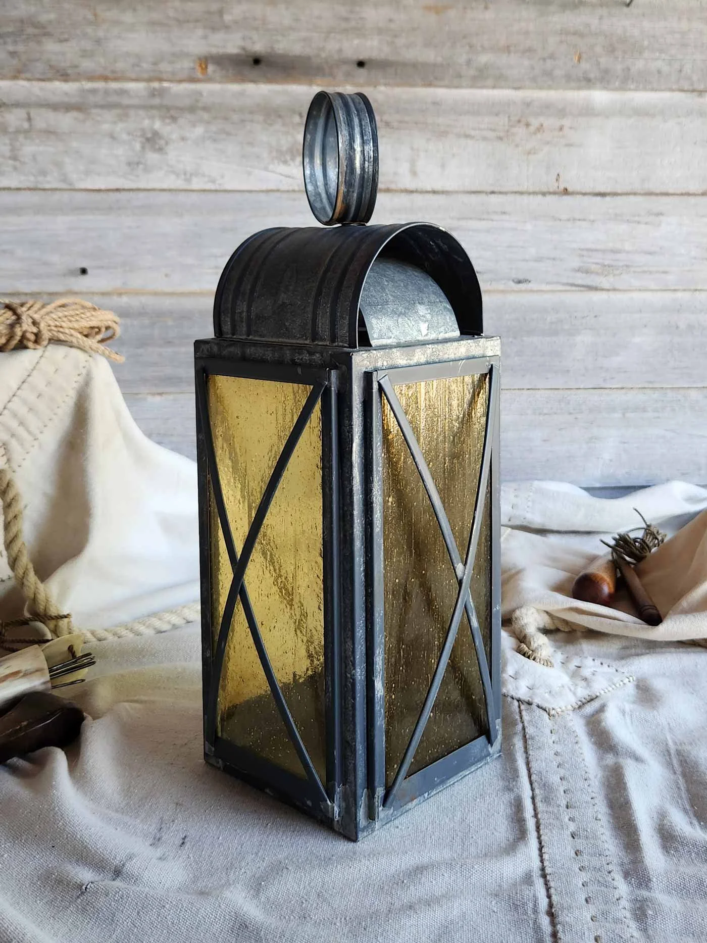 Civil-War-lantern-52614-web-2.jpg