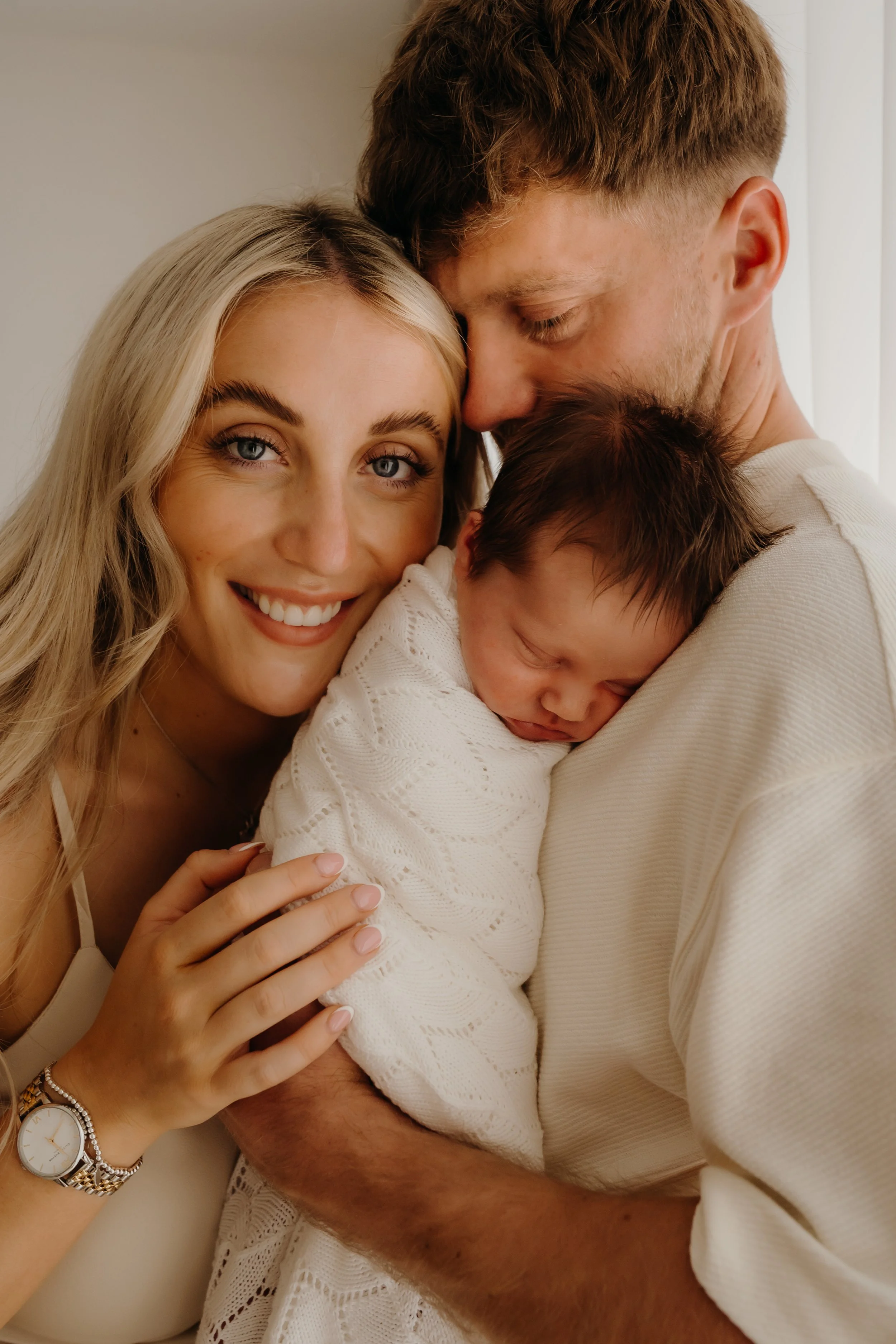 21-6-25-Maisie-Banks-Photography-Newborn-Photography-Hattie-Newborn-28.jpg