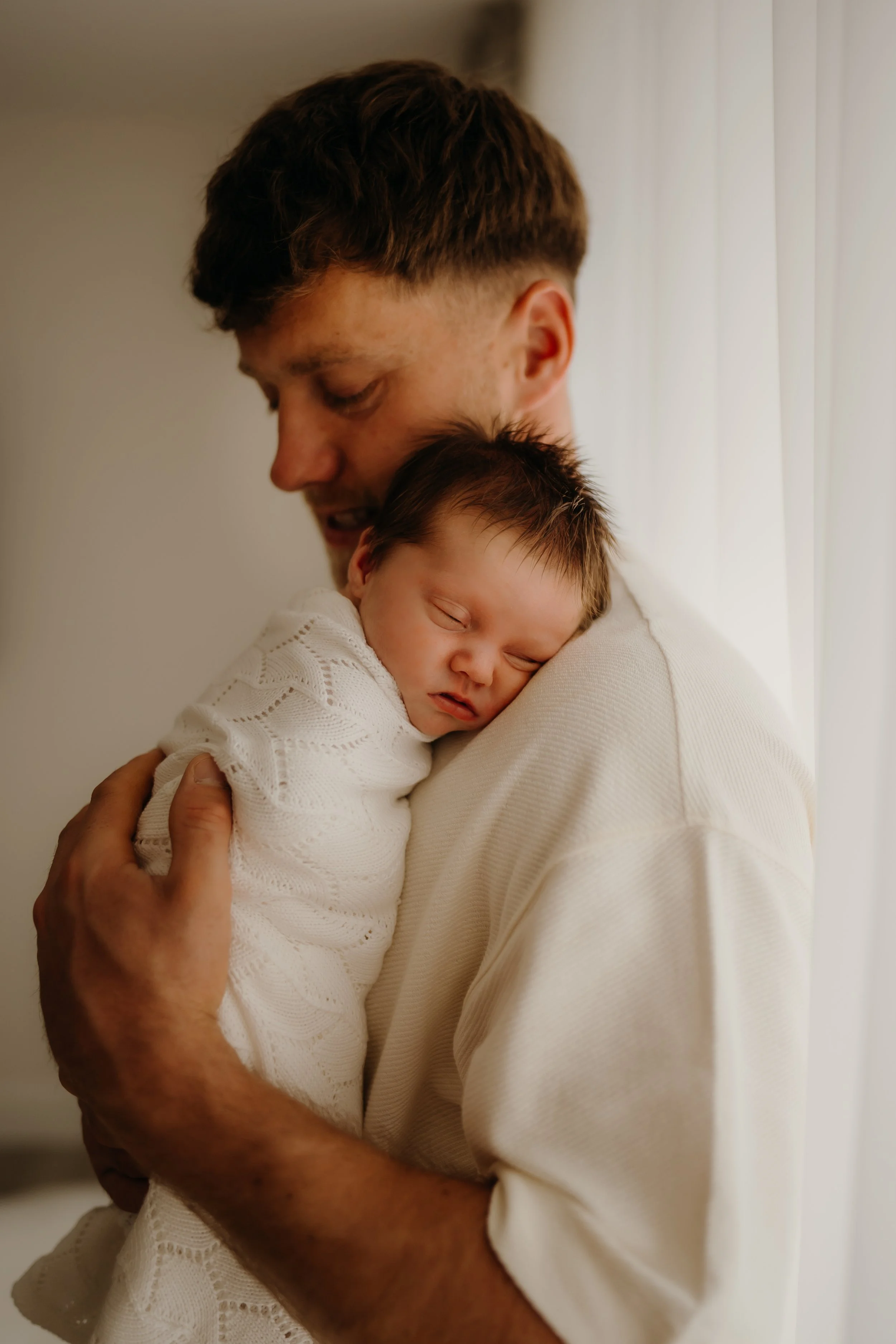 21-6-25-Maisie-Banks-Photography-Newborn-Photography-Hattie-Newborn-27.jpg