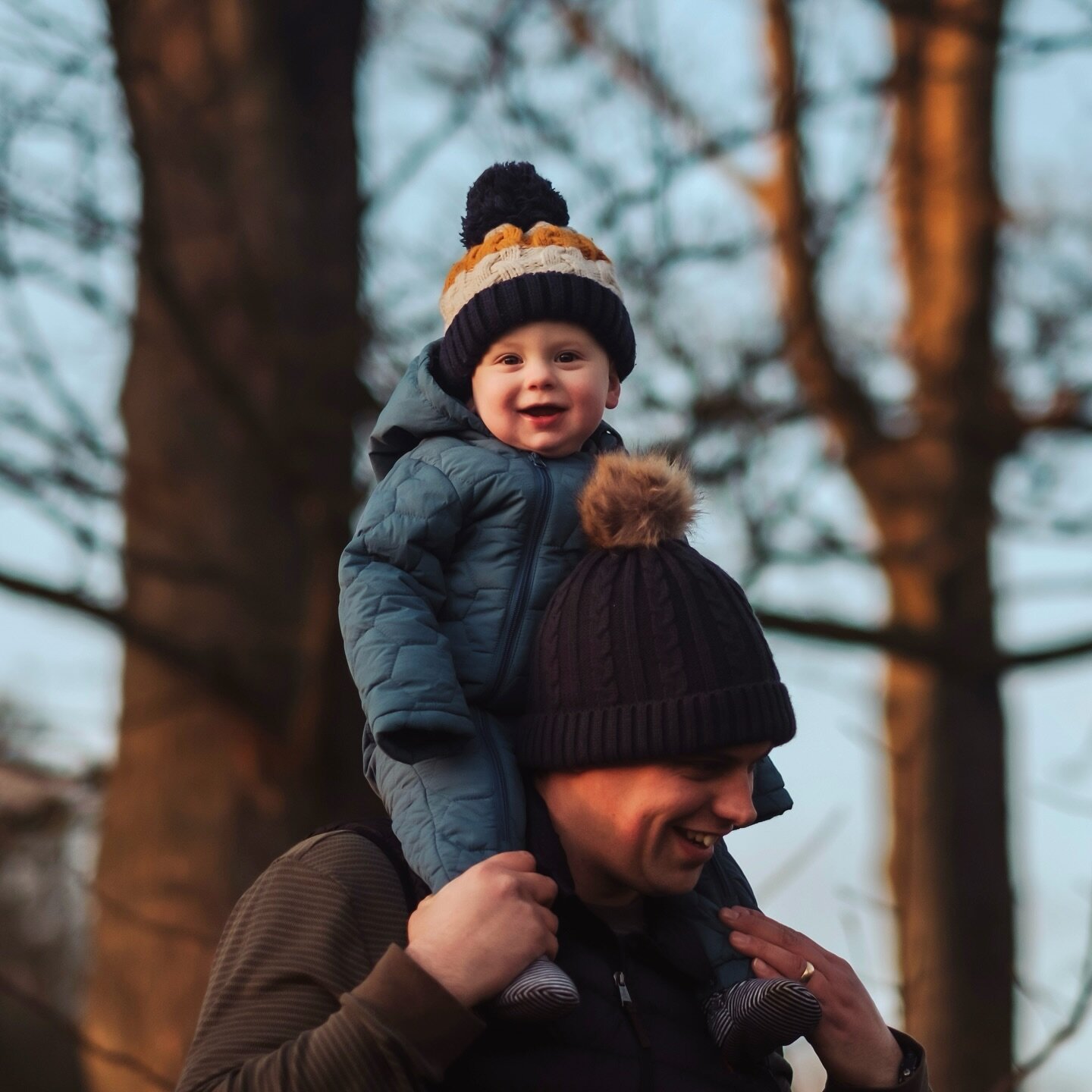 This recent on-location family photoshoot is now on my website.
Click the link in my bio to see the full blog post. 

#familyphotographer #bridlingtonfamilyphotographer #candidfamilyphotography #naturalfamilyphotographer #yorkshirephotographer #yorks