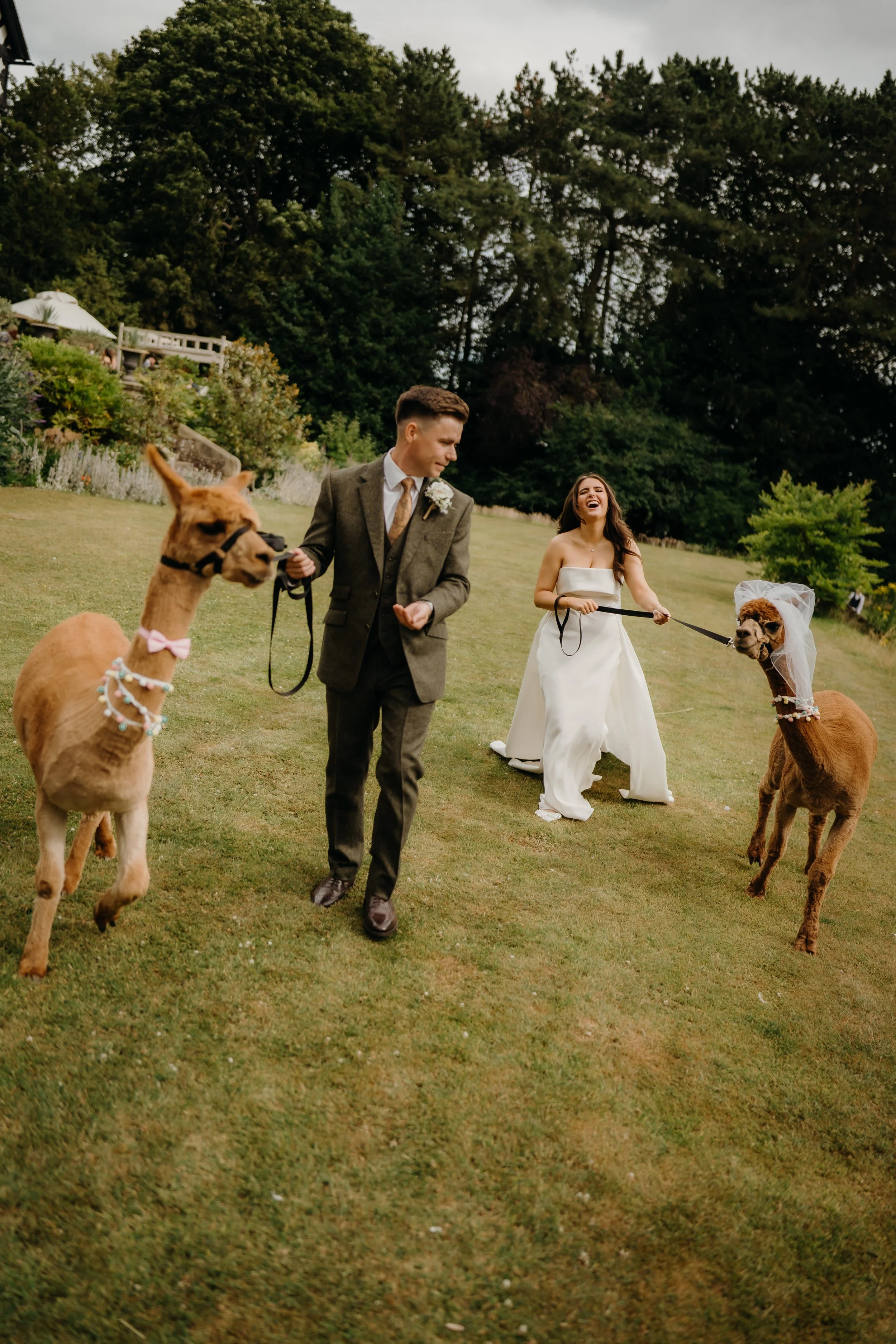 5-7-25-Maisie-Banks-Photography-Wedding-Photography-Beth-Glenn-71.jpg