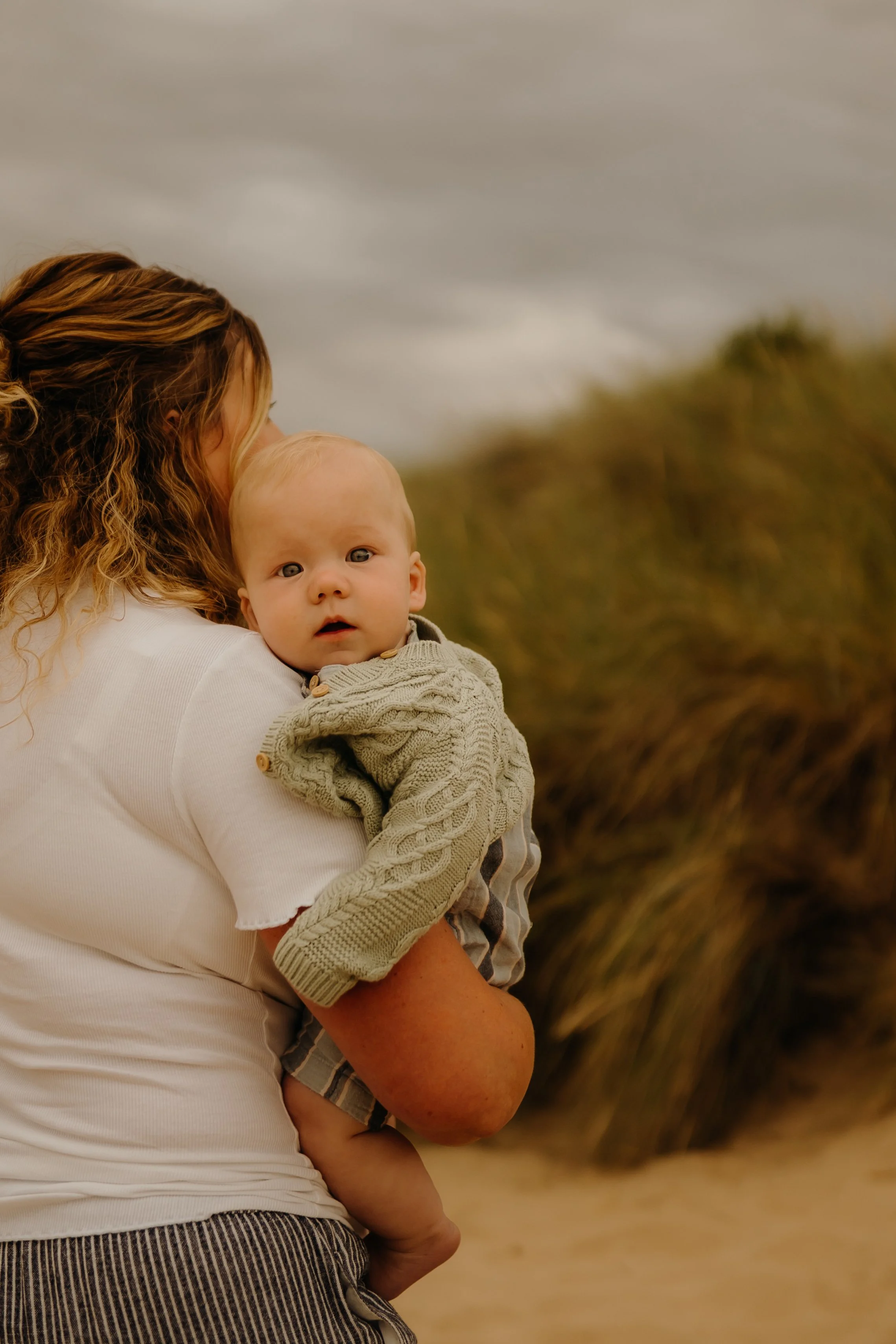 27-7-25-Maisie-Banks-Photography-Family-Photography-Amy-Family-6.jpg
