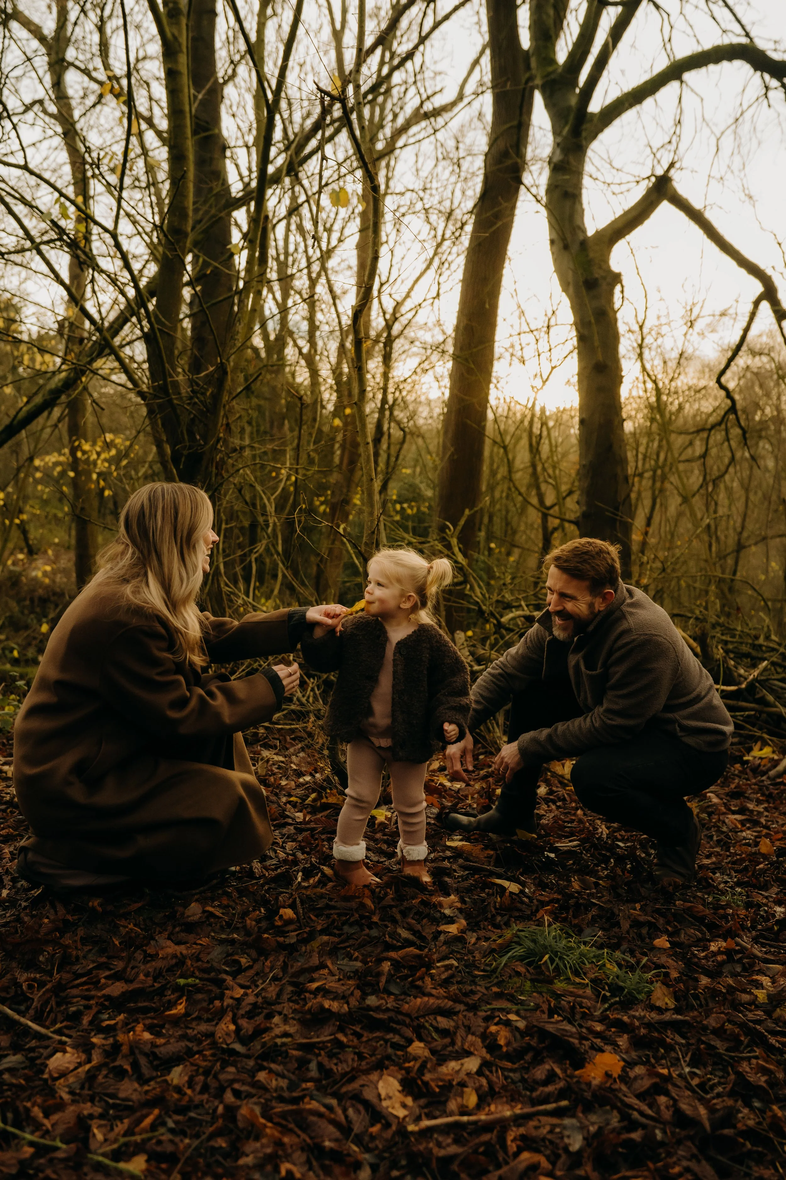 6-12-25-Maisie-Banks-Photography-Family-Photography-Autumn-Mini-Vicki-Puttick-20.jpg