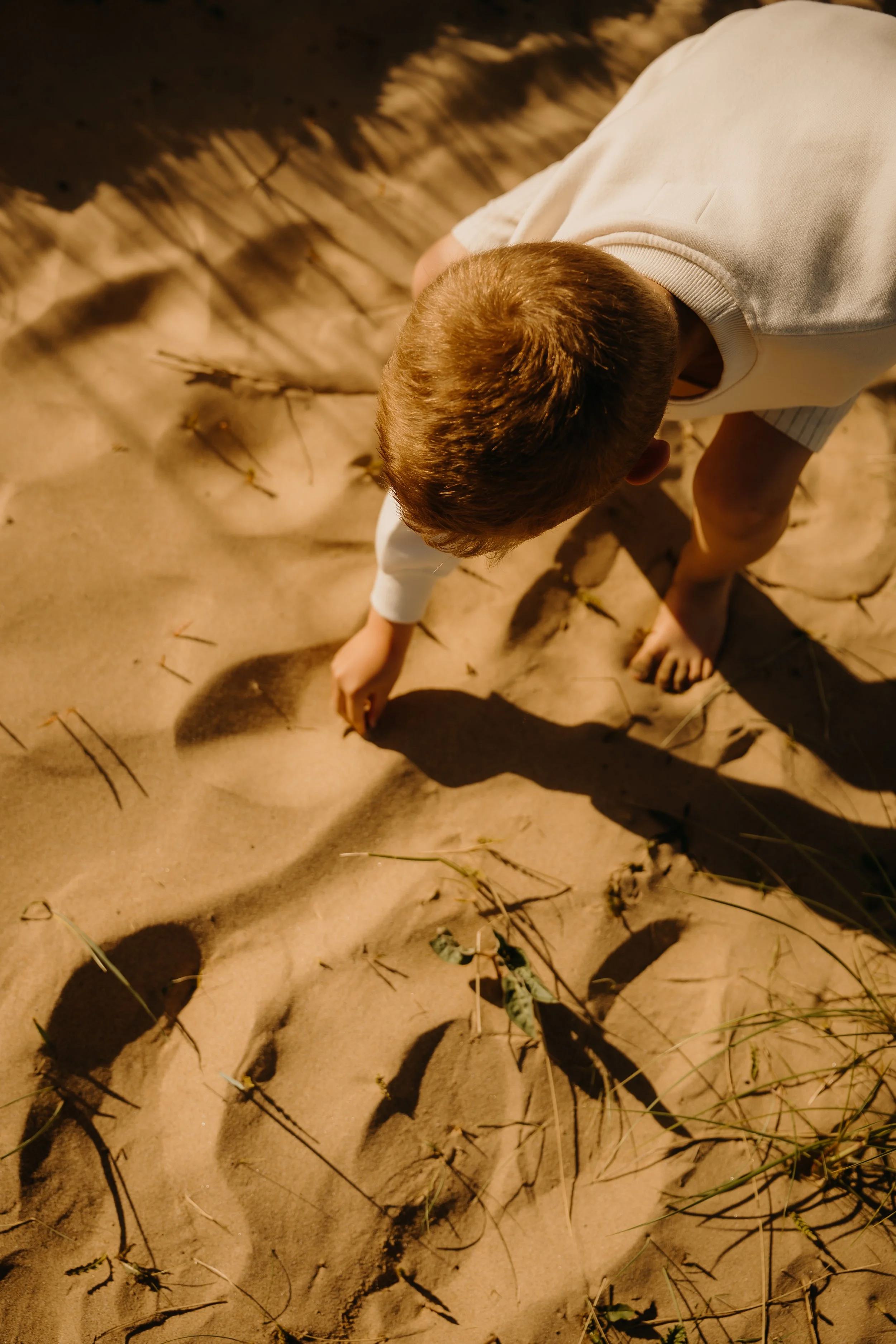 3-5-25-Maisie-Banks-Photography-Family-Photography-Paris-Family-Session-35.jpg