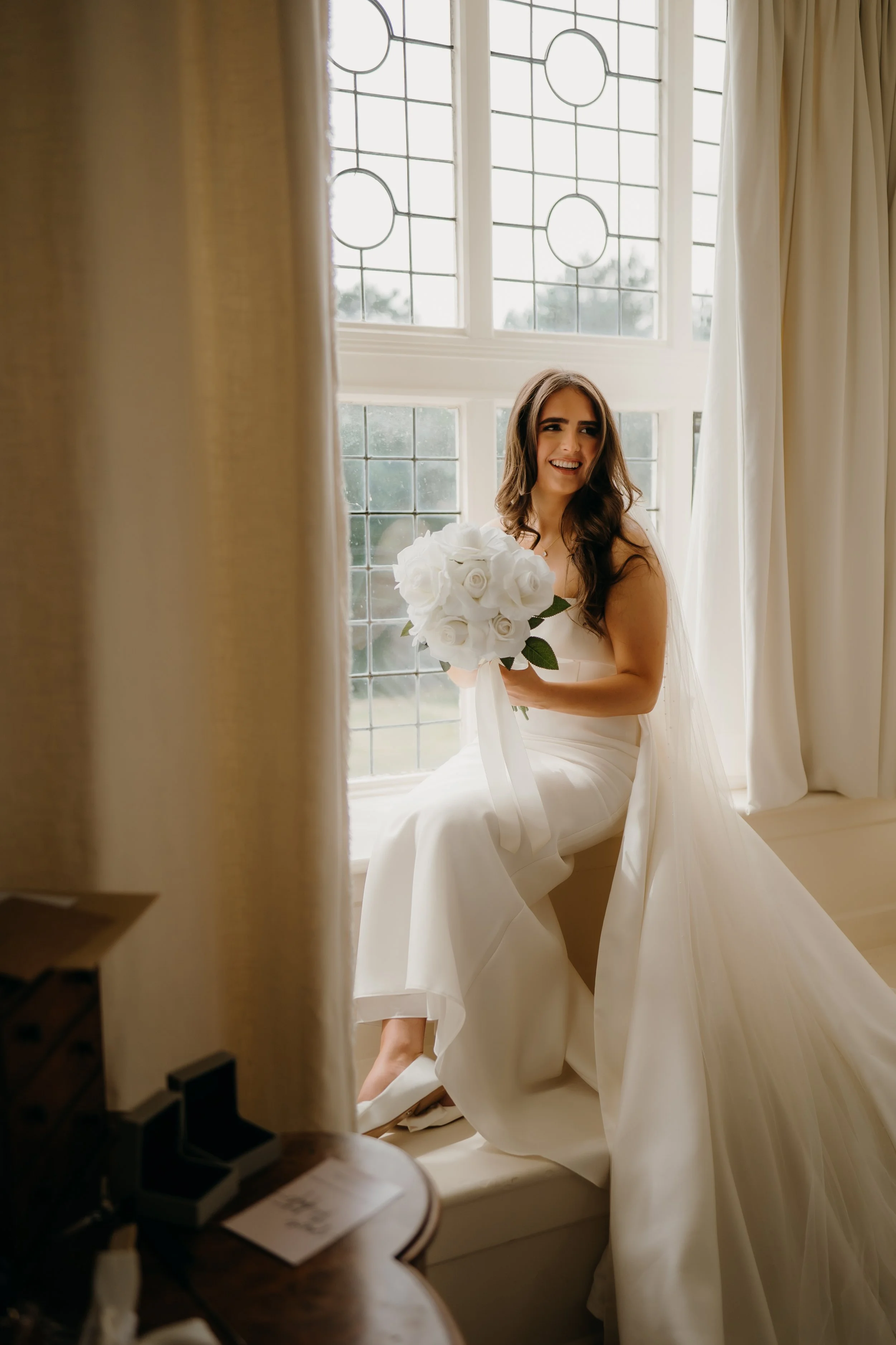 5-7-25-Maisie-Banks-Photography-Wedding-Photography-Beth-Glenn-76.jpg