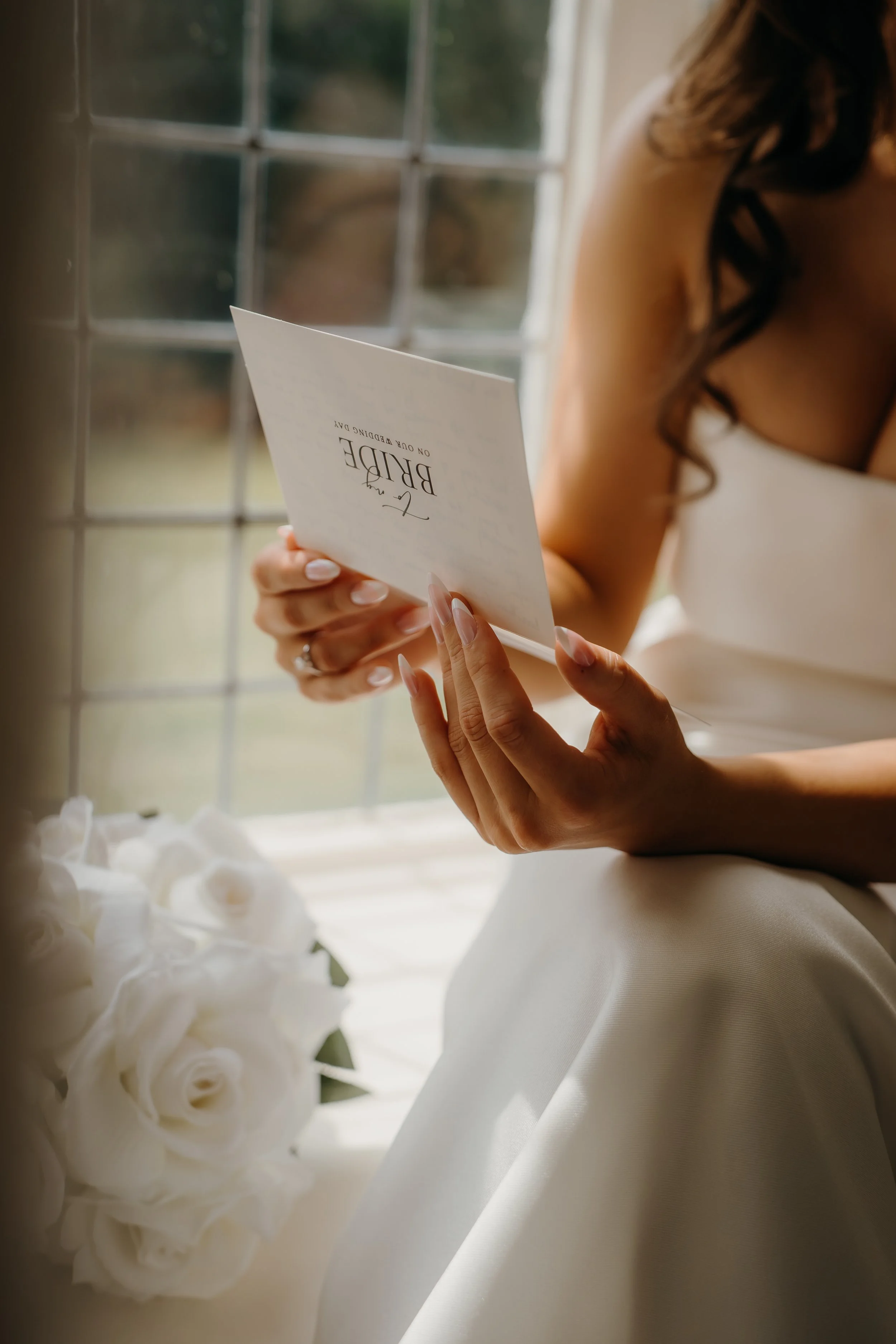 5-7-25-Maisie-Banks-Photography-Wedding-Photography-Beth-Glenn-102.jpg