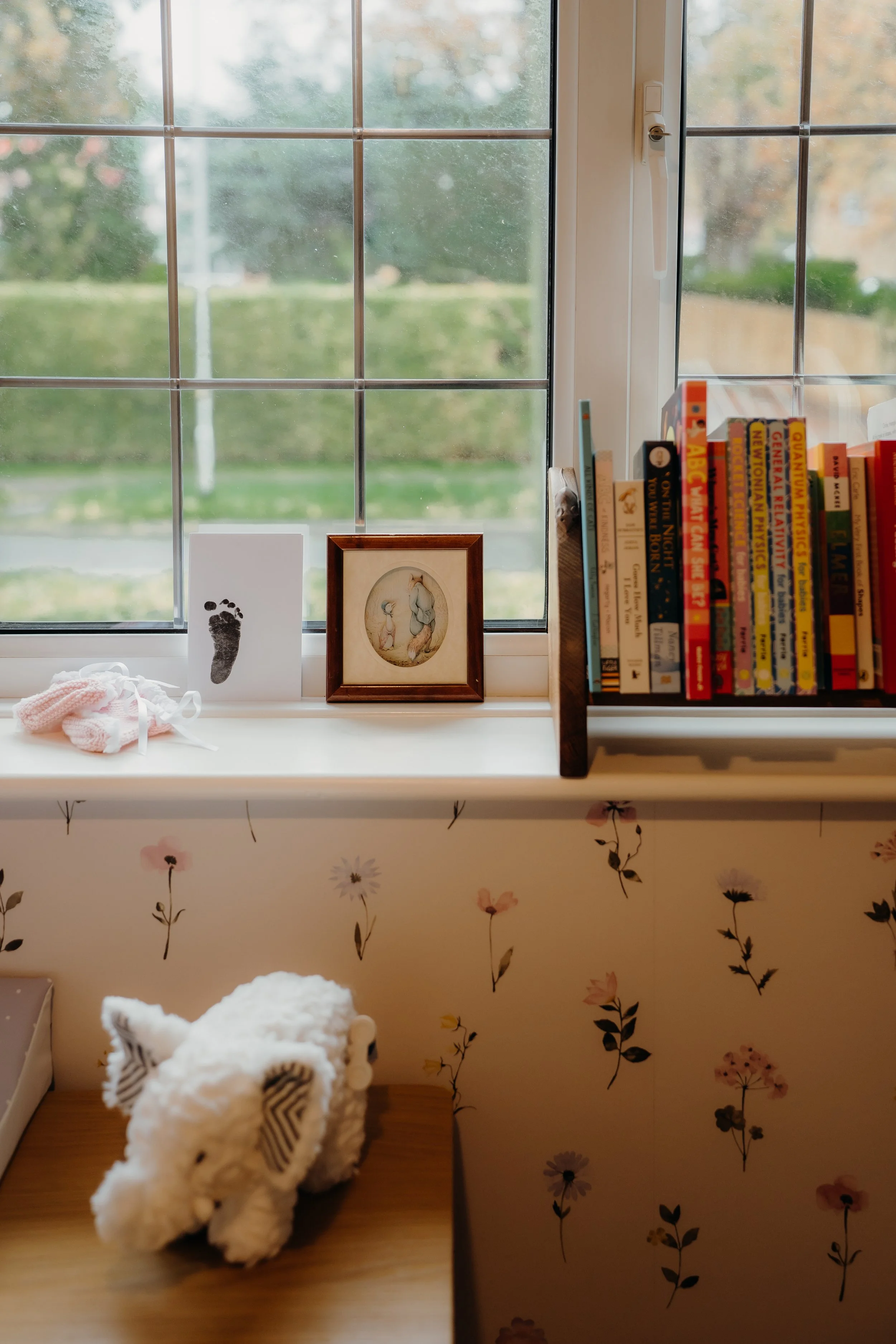 19-10-24-Maisie-Banks-Photography-Newborn-Photography-Nancy-8.jpg