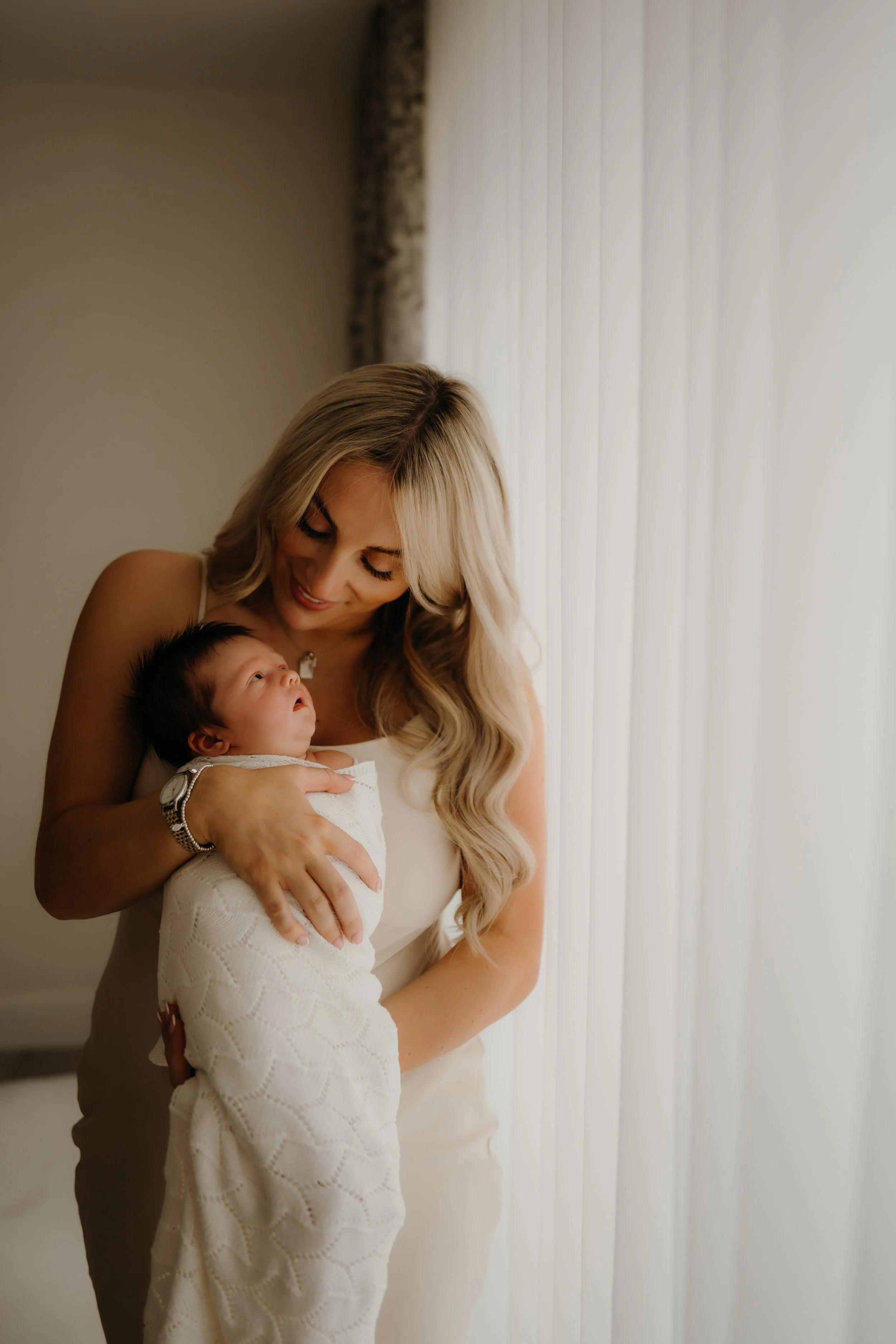 21-6-25-Maisie-Banks-Photography-Newborn-Photography-Hattie-Newborn-24.jpg
