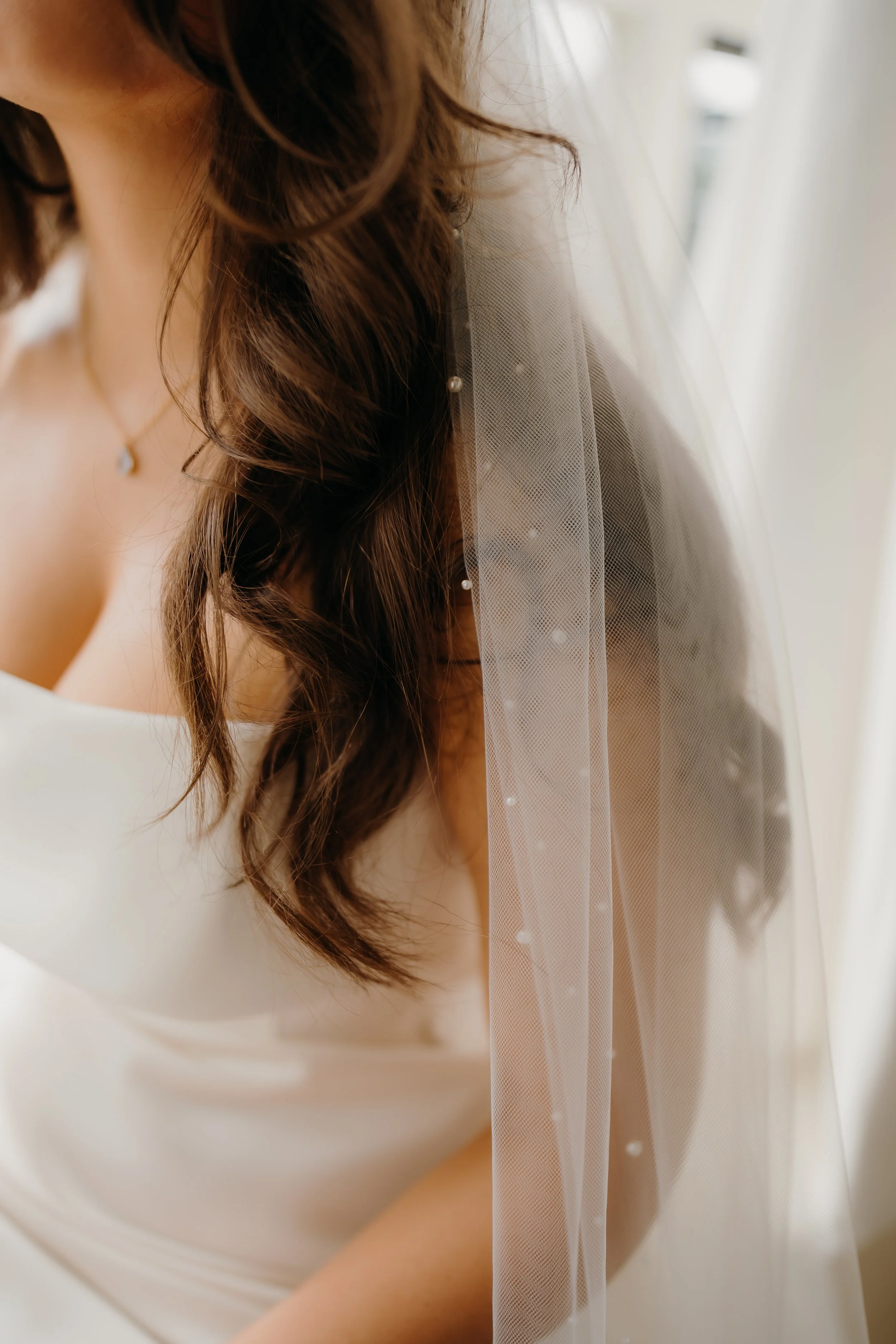 5-7-25-Maisie-Banks-Photography-Wedding-Photography-Beth-Glenn-68.jpg