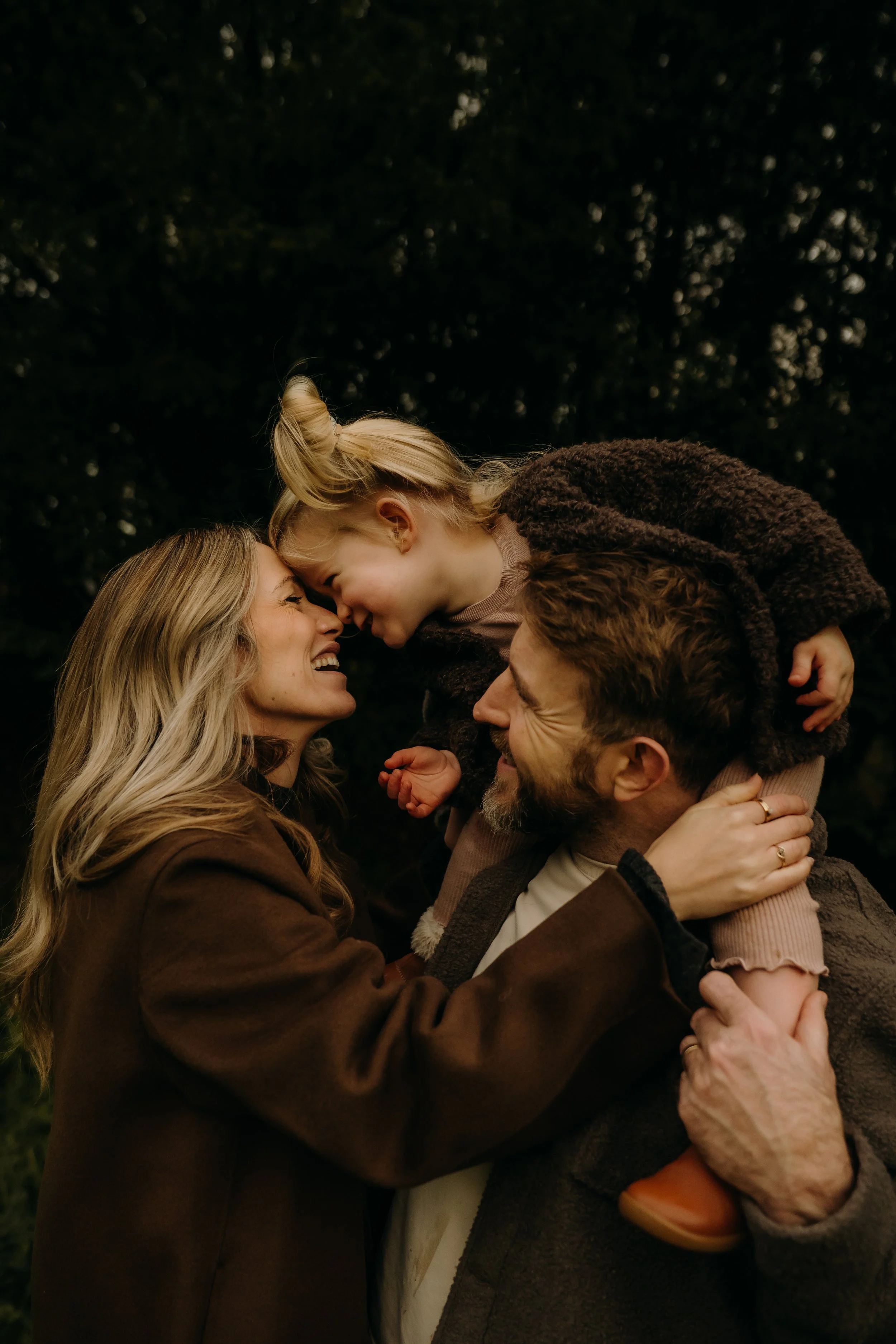 6-12-25-Maisie-Banks-Photography-Family-Photography-Autumn-Mini-Vicki-Puttick-33.jpg