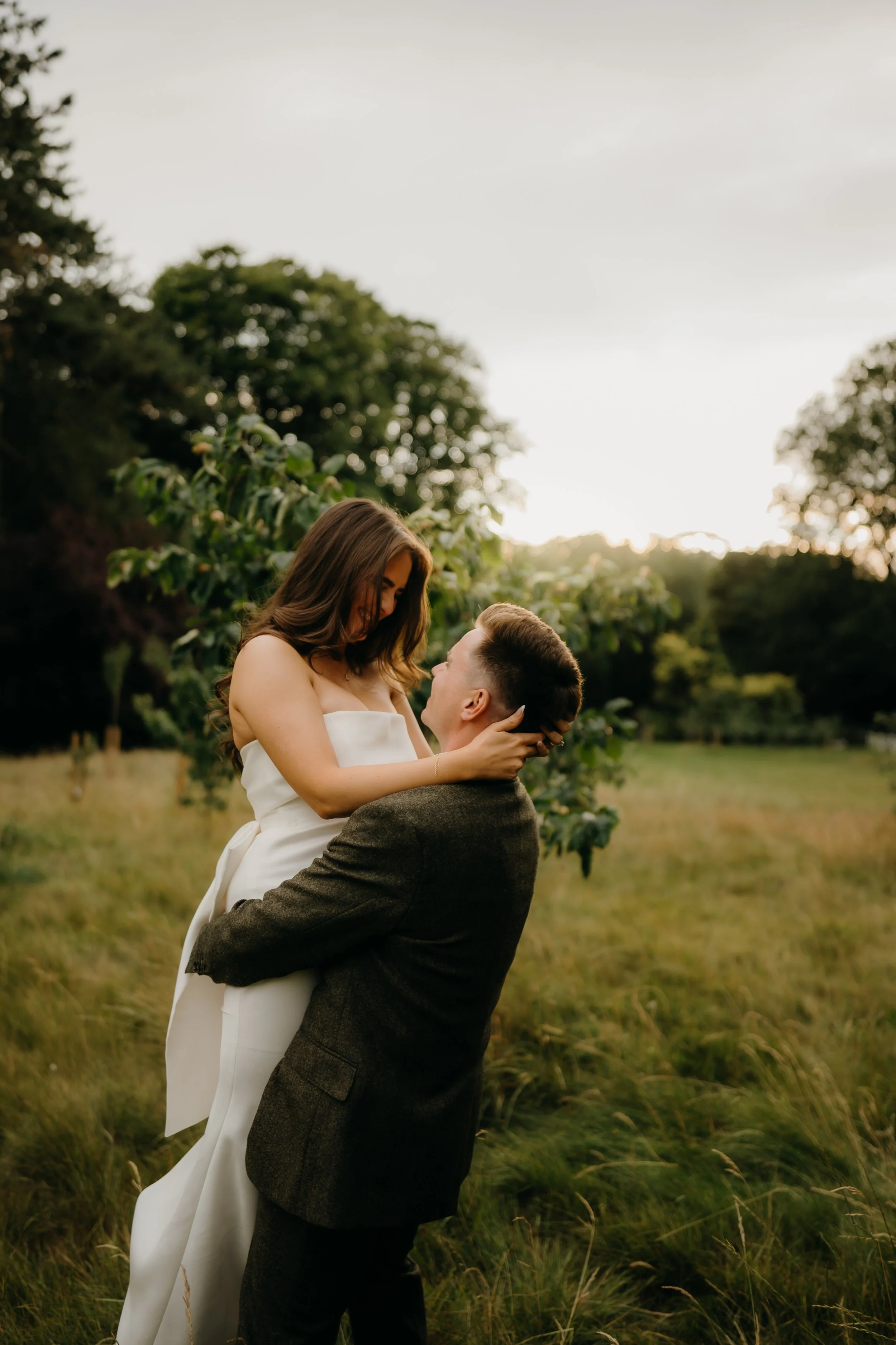 5-7-25-Maisie-Banks-Photography-Wedding-Photography-Beth-Glenn-107.jpg