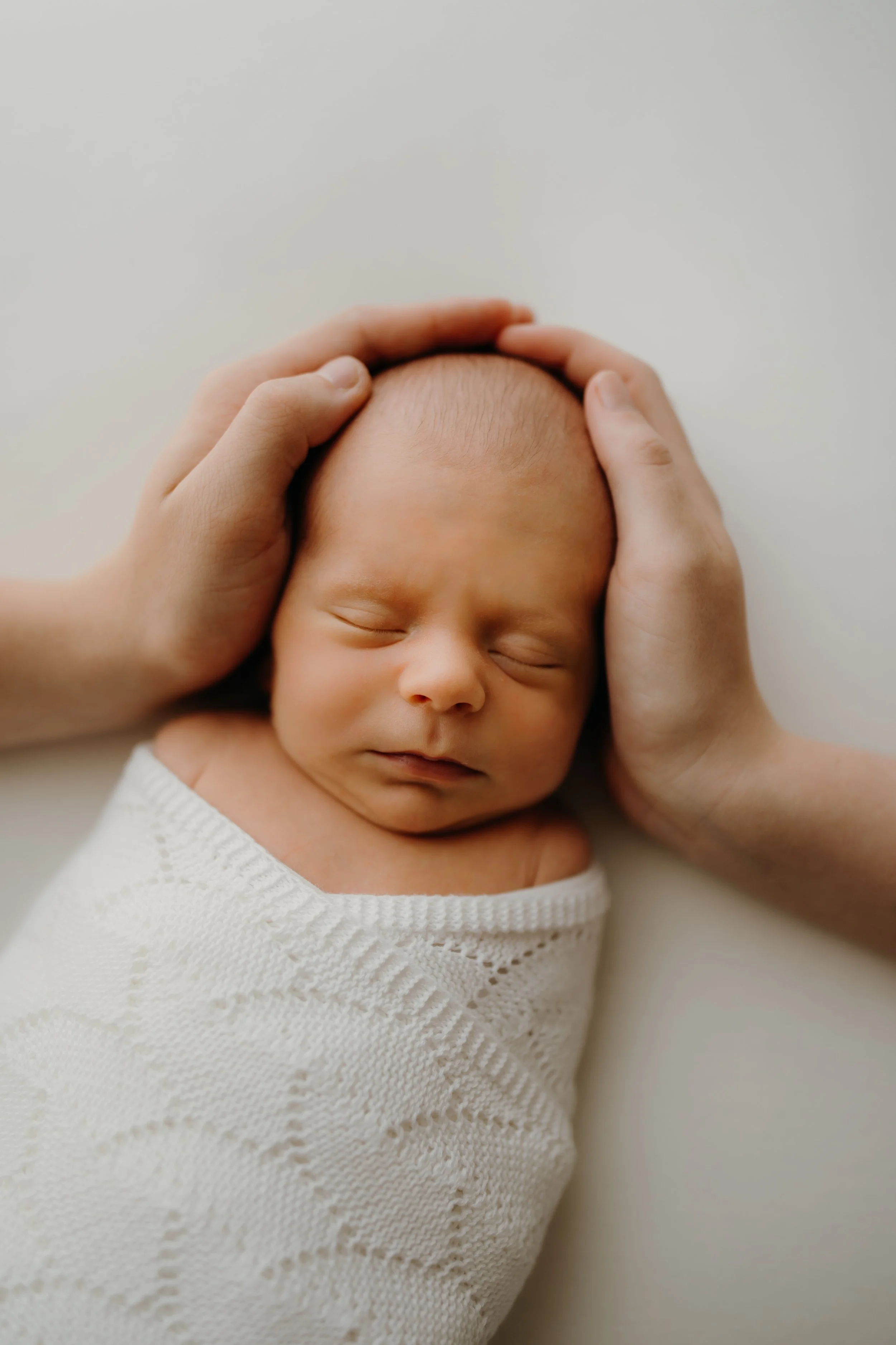28-6-25-Maisie-Banks-Photography-Newborn-Photography-6.jpg