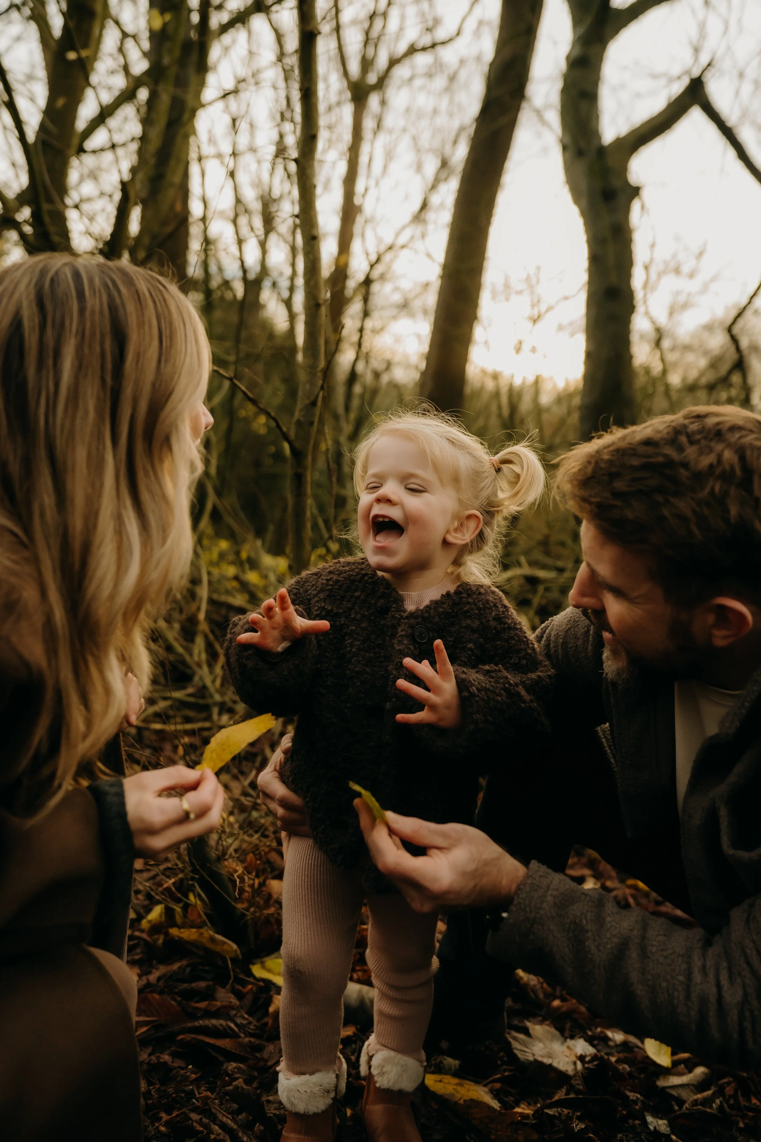 6-12-25-Maisie-Banks-Photography-Family-Photography-Autumn-Mini-Vicki-Puttick-21.jpg