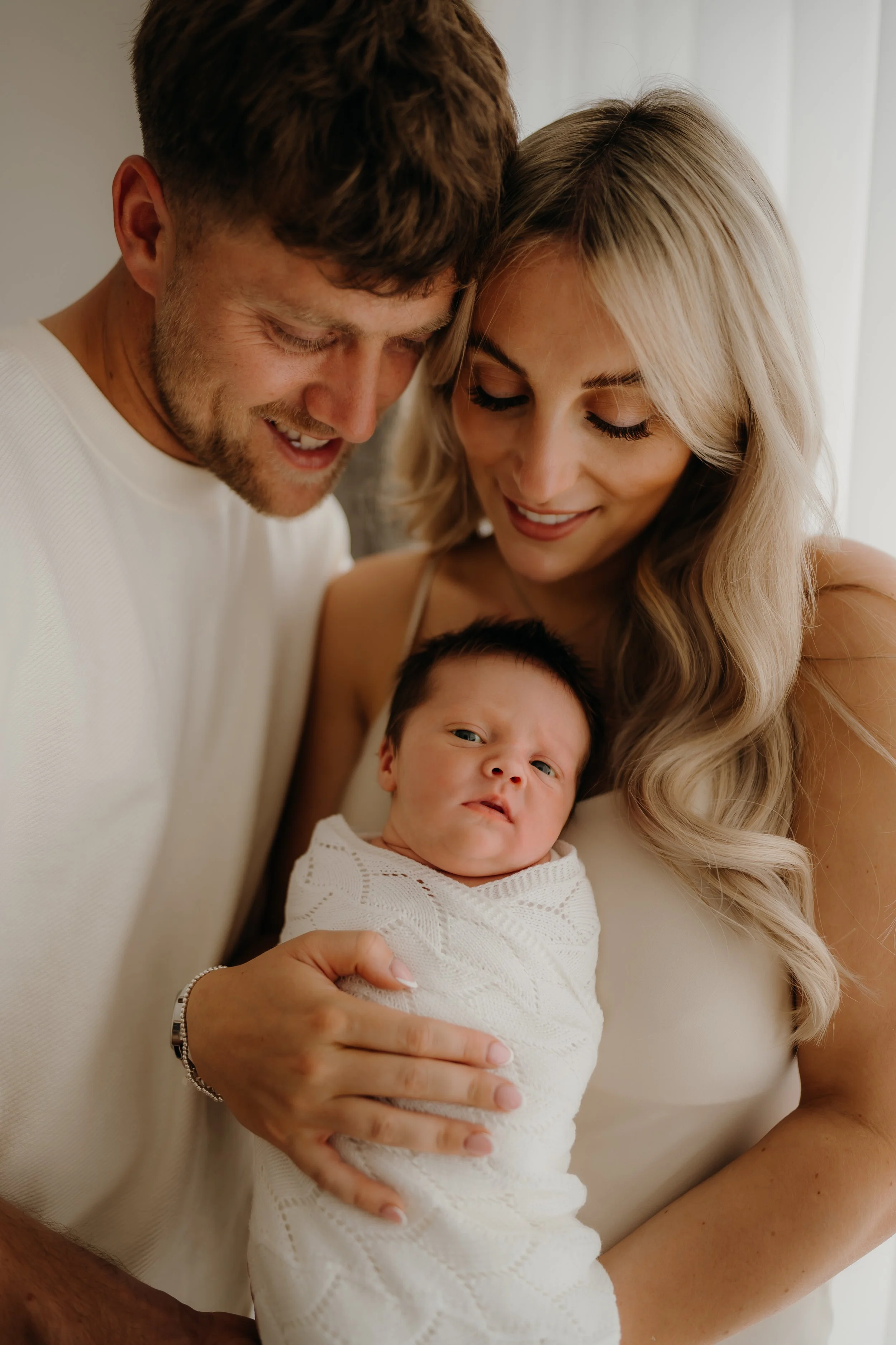 21-6-25-Maisie-Banks-Photography-Newborn-Photography-Hattie-Newborn-23.jpg
