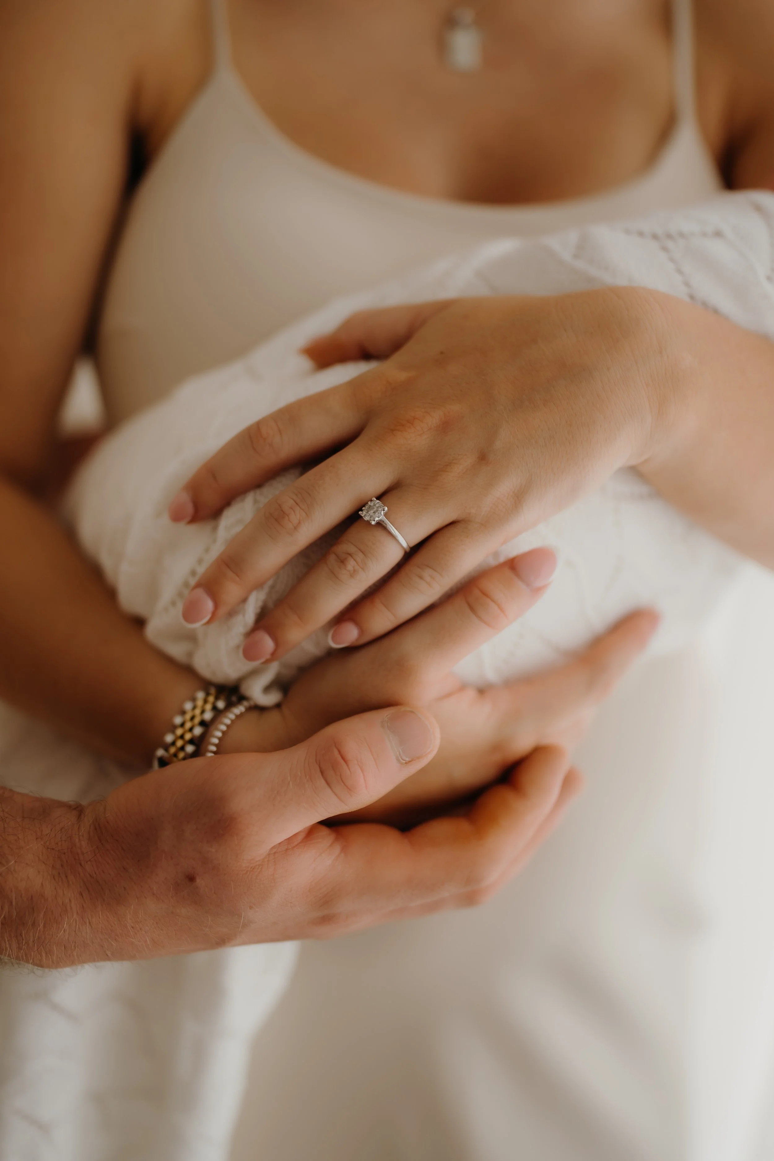 21-6-25-Maisie-Banks-Photography-Newborn-Photography-Hattie-Newborn-26.jpg