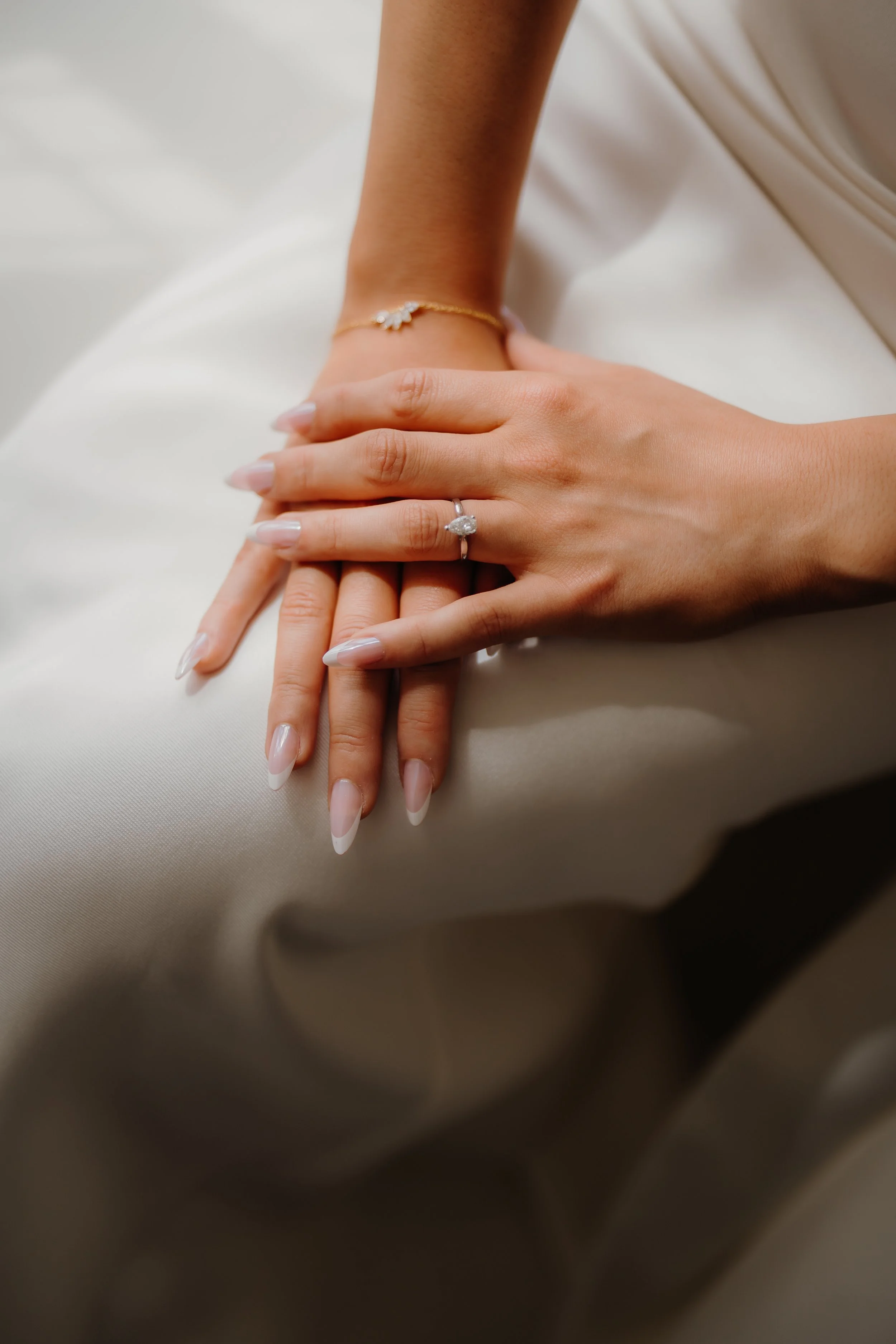 5-7-25-Maisie-Banks-Photography-Wedding-Photography-Beth-Glenn-22.jpg