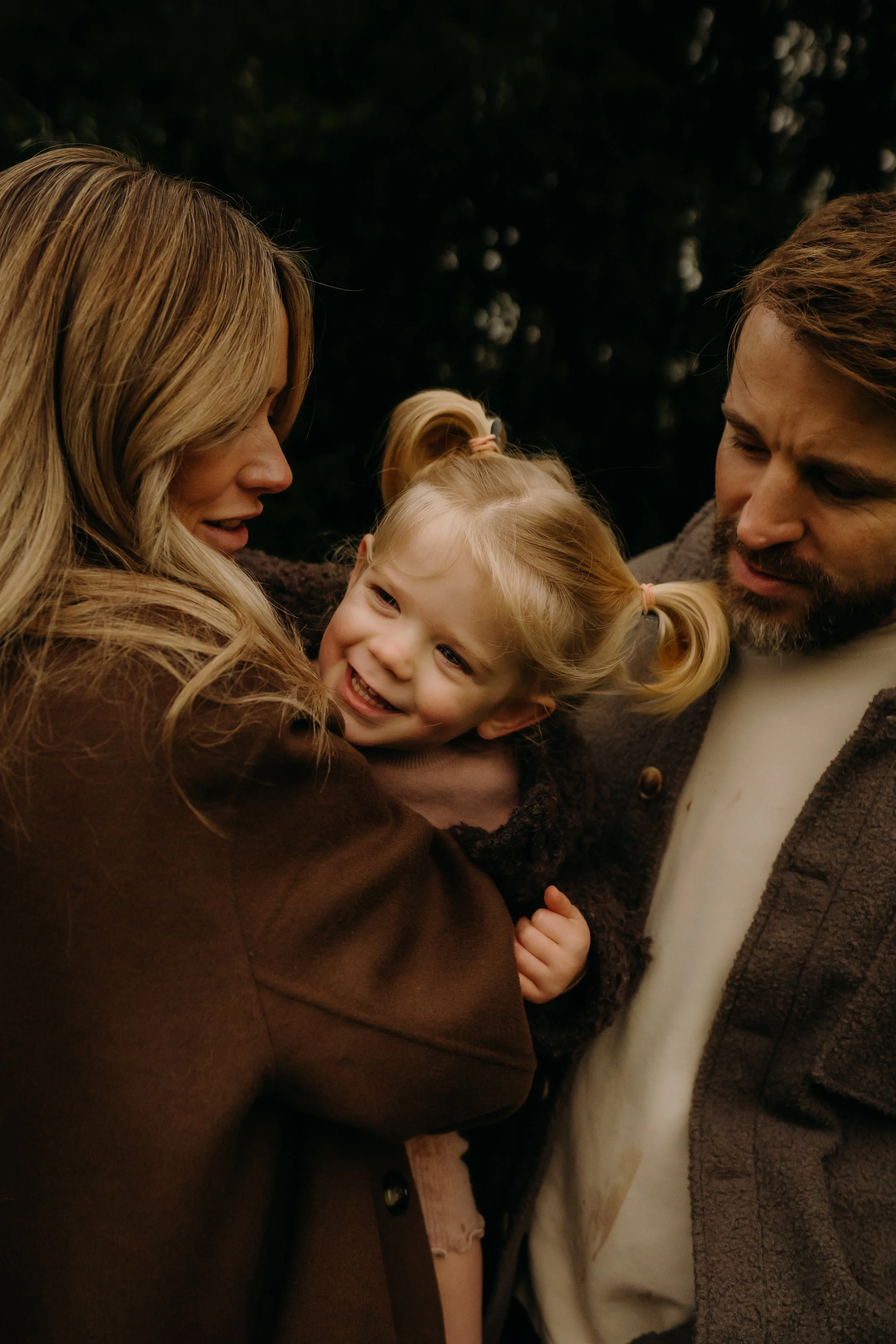 6-12-25-Maisie-Banks-Photography-Family-Photography-Autumn-Mini-Vicki-Puttick-30.jpg
