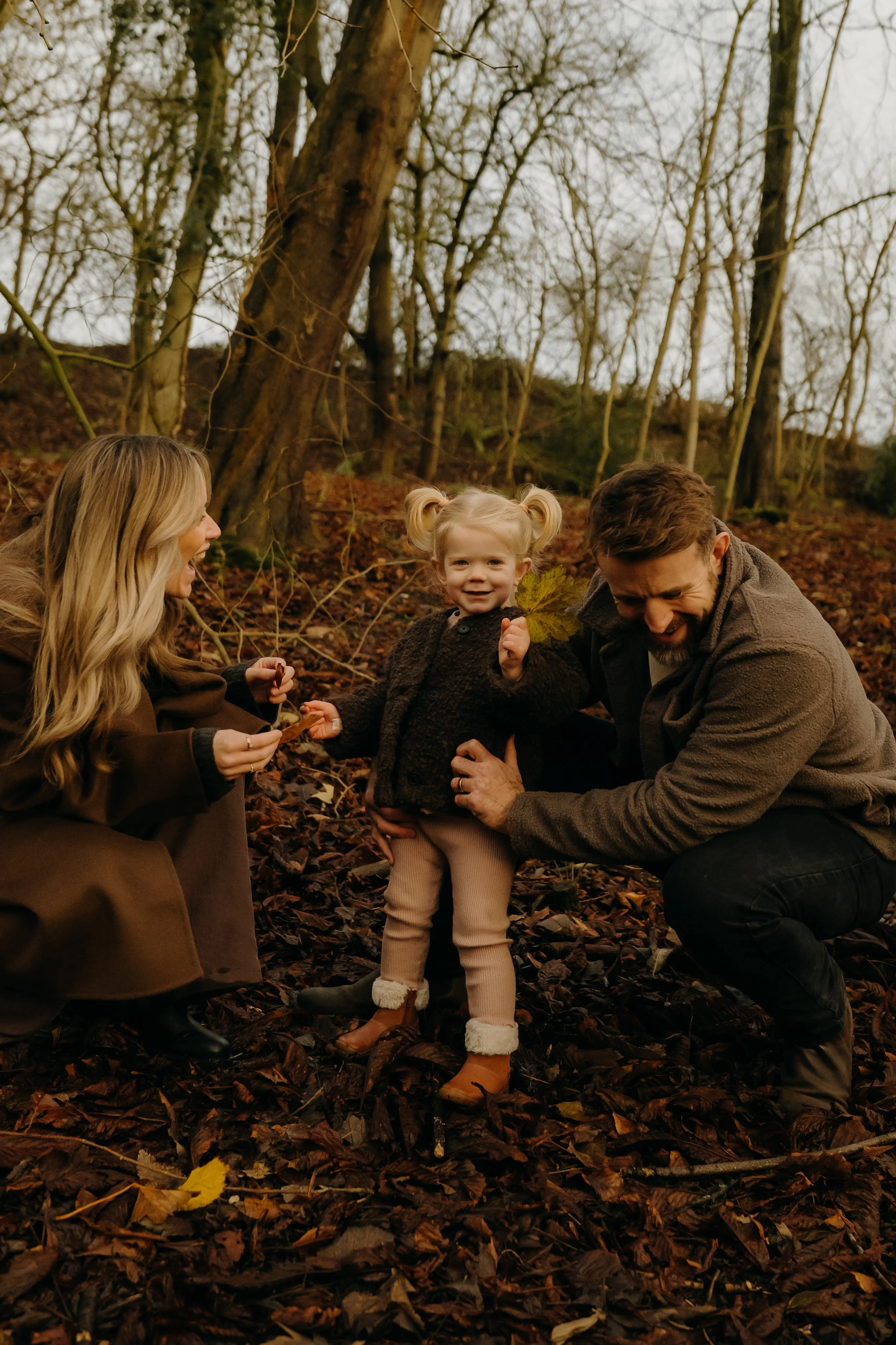 6-12-25-Maisie-Banks-Photography-Family-Photography-Autumn-Mini-Vicki-Puttick-18.jpg