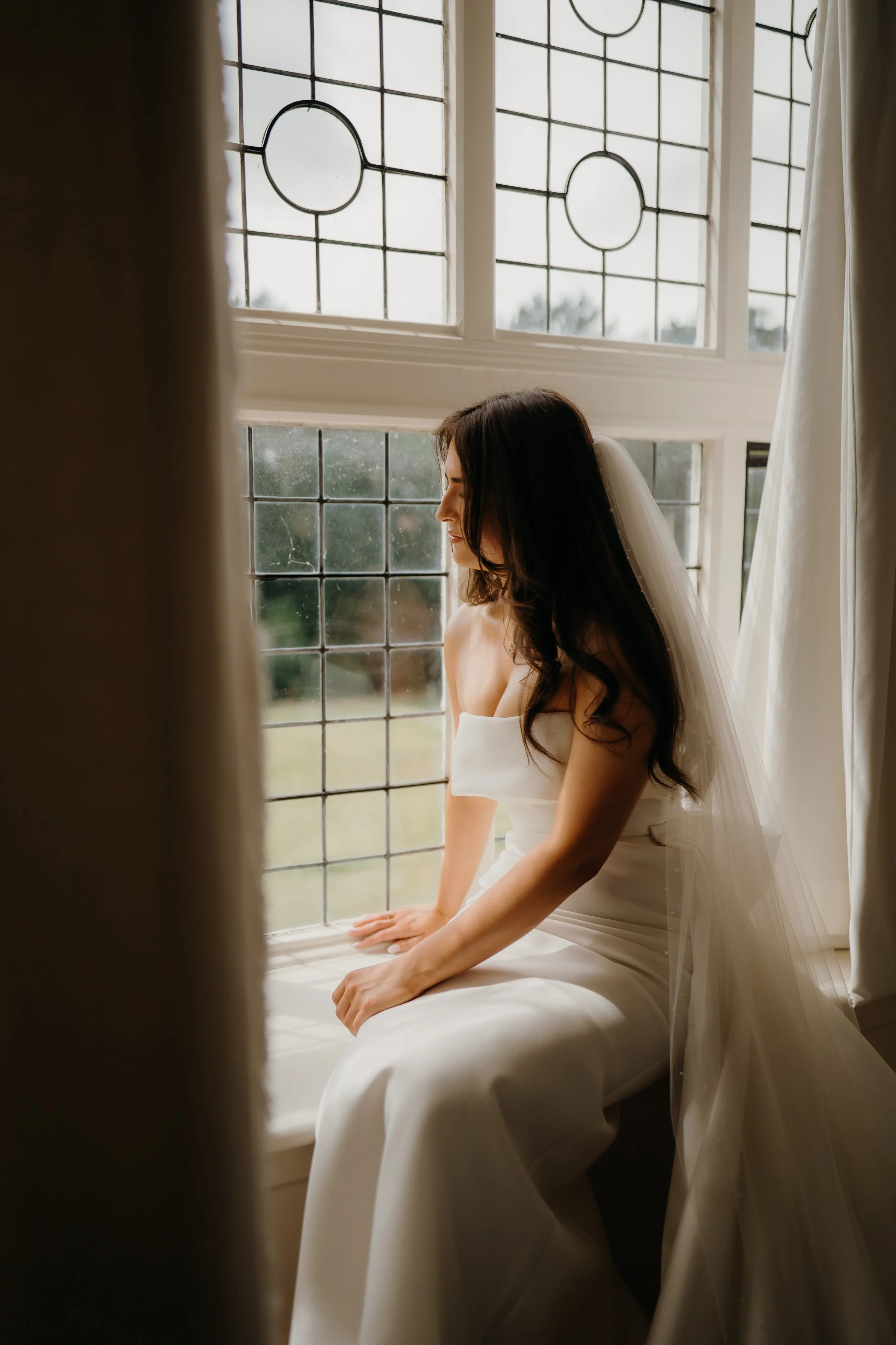5-7-25-Maisie-Banks-Photography-Wedding-Photography-Beth-Glenn-19.jpg