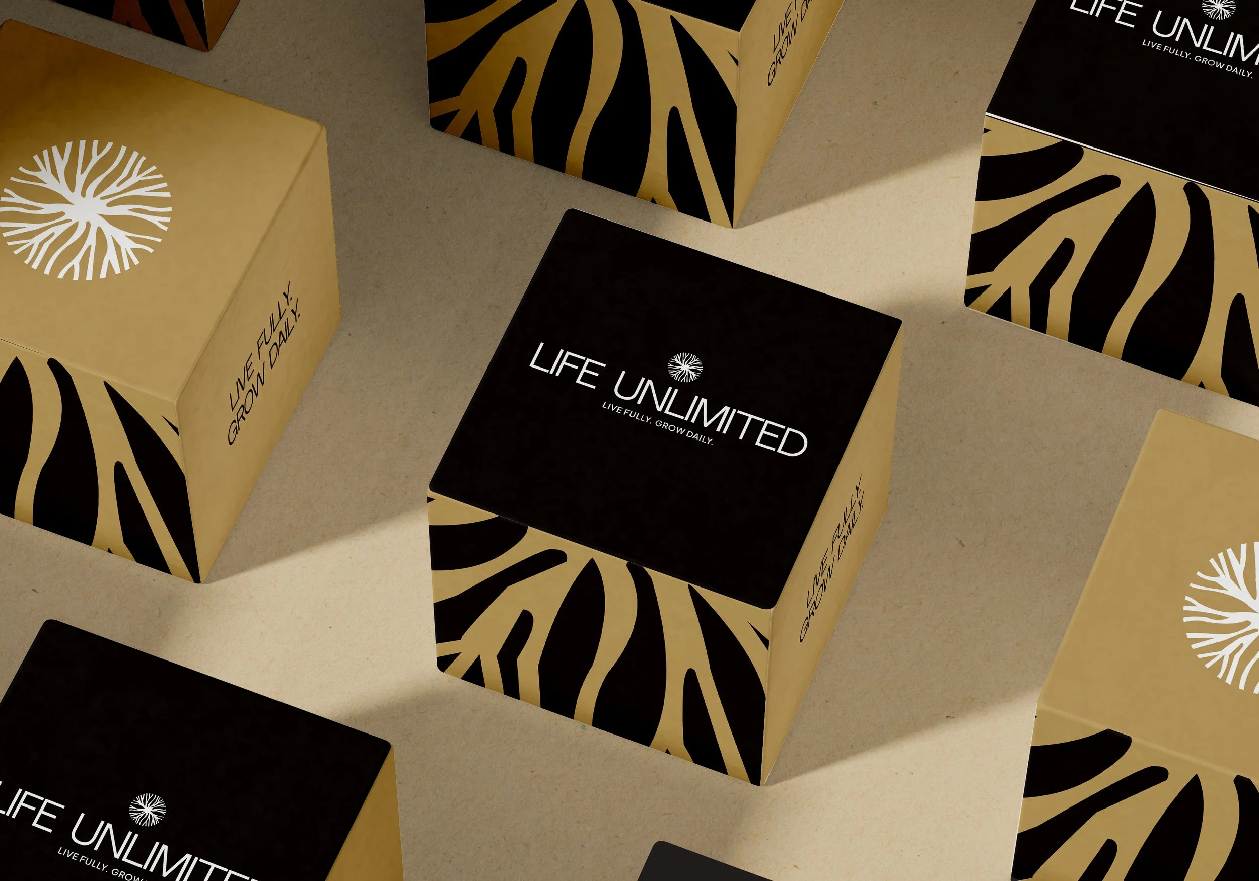 LifeUnlimited_Mockup1_Theiarts.jpg