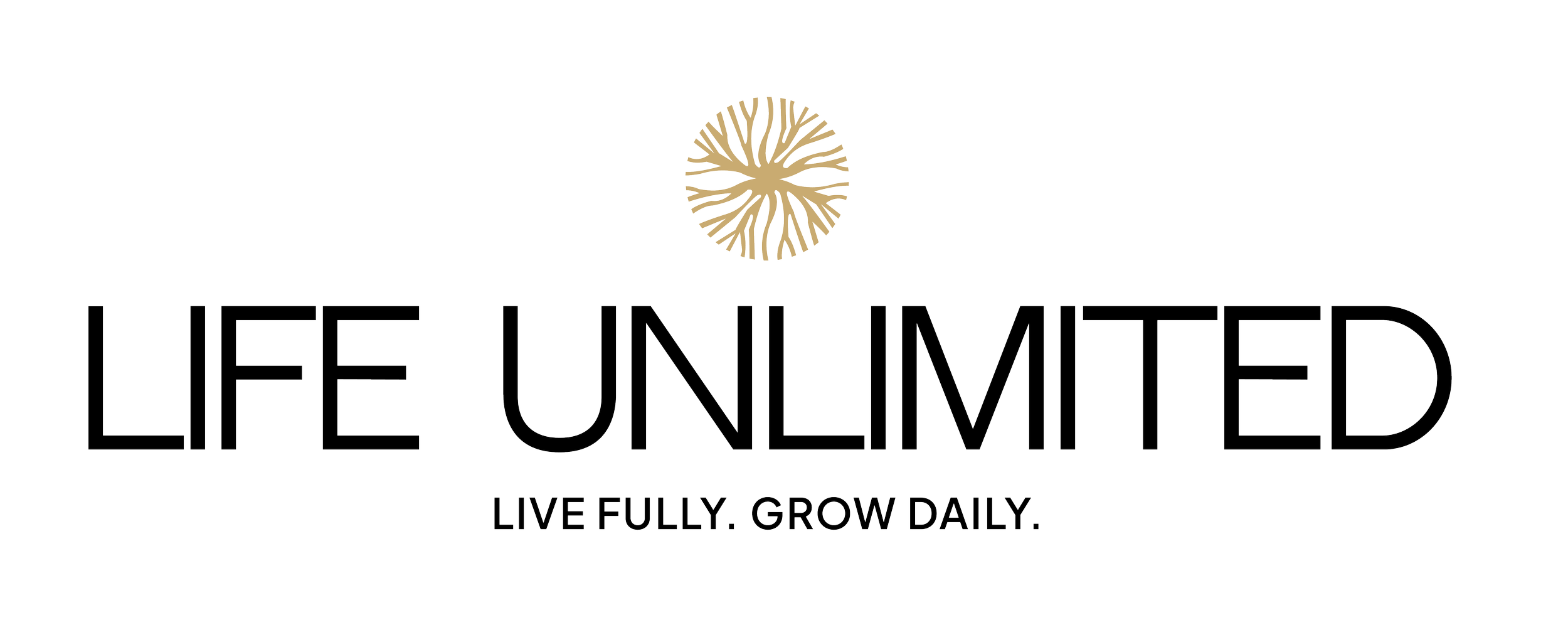 LifeUnlimited_Logos_BrandDesign_Theiarts-04.png