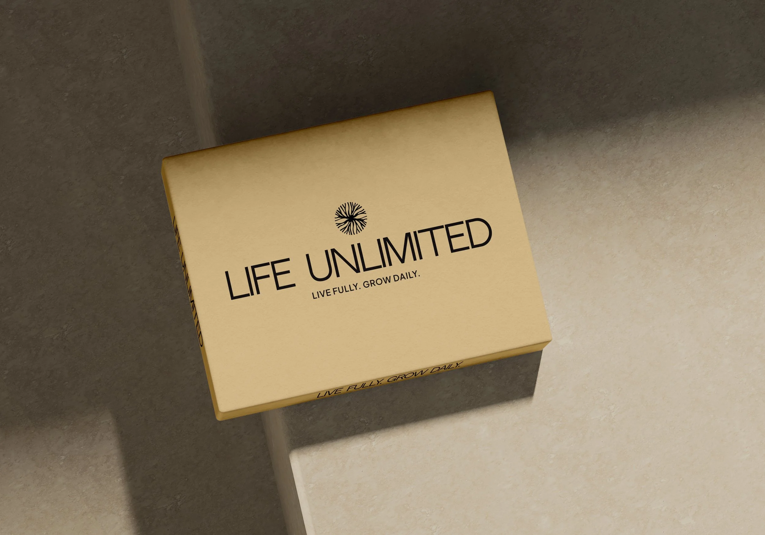 LifeUnlimited_Mockup2_Theiarts.jpg