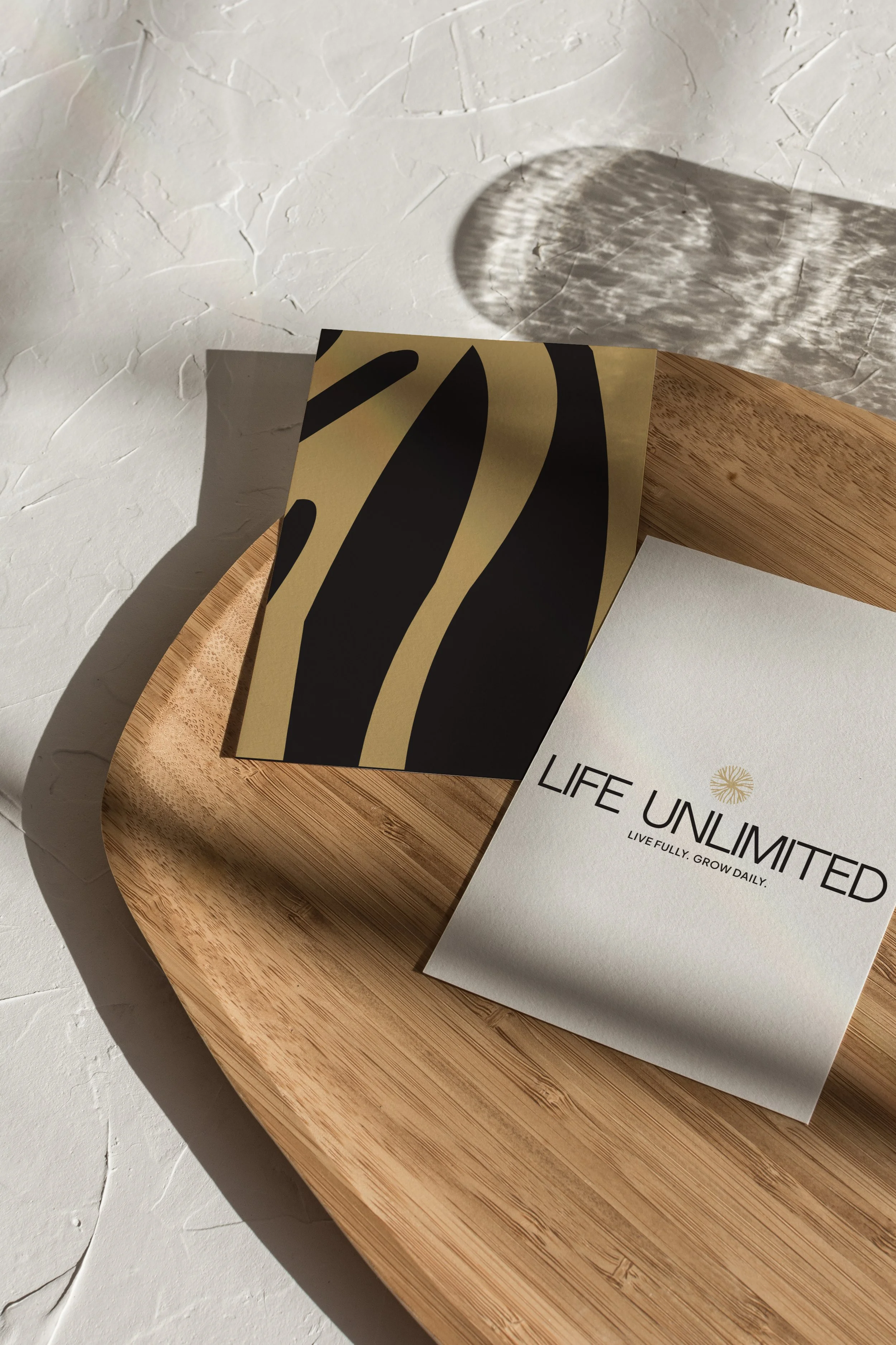 LifeUnlimited_Mockup3_Theiarts.jpg