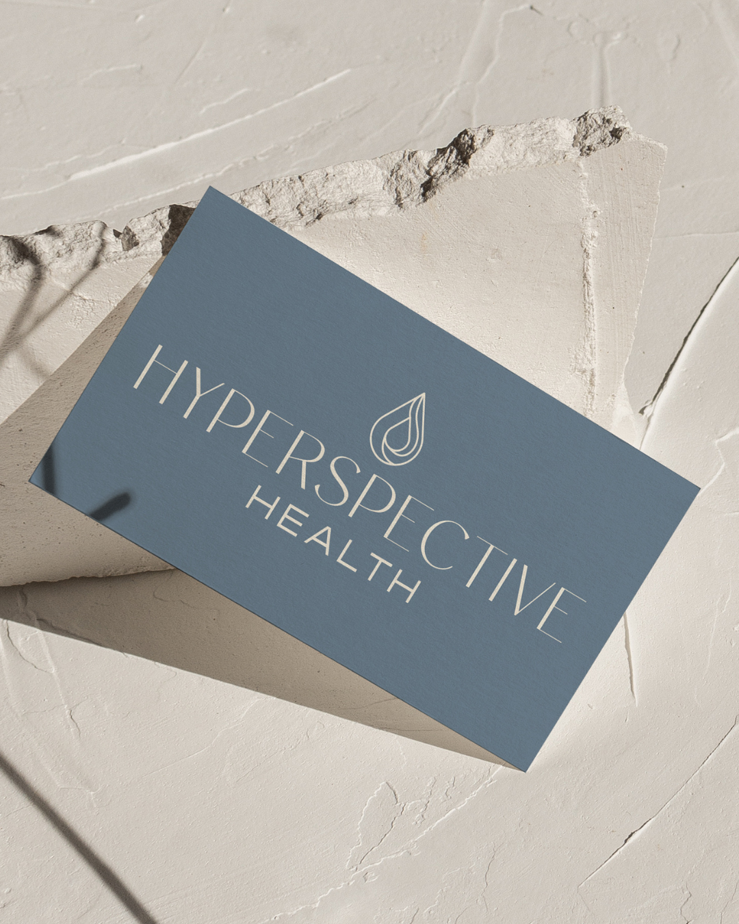 Hyperspective Health