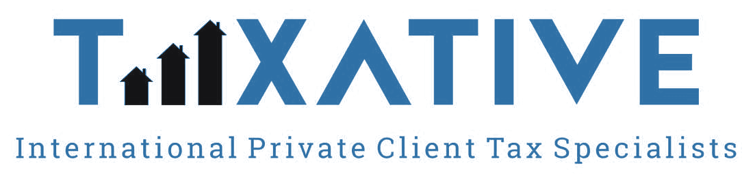 Taxative 