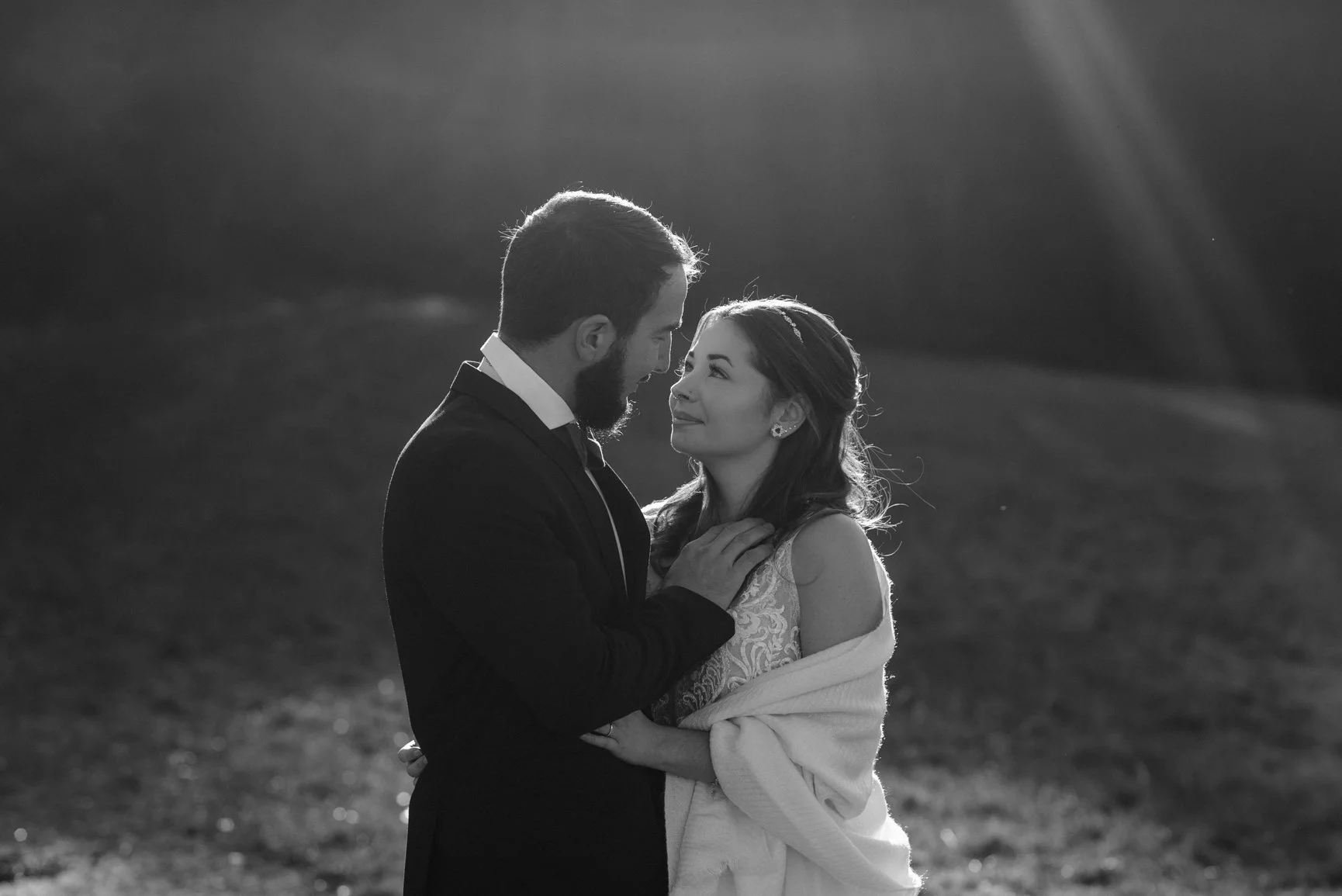 Jana &amp; Nico 