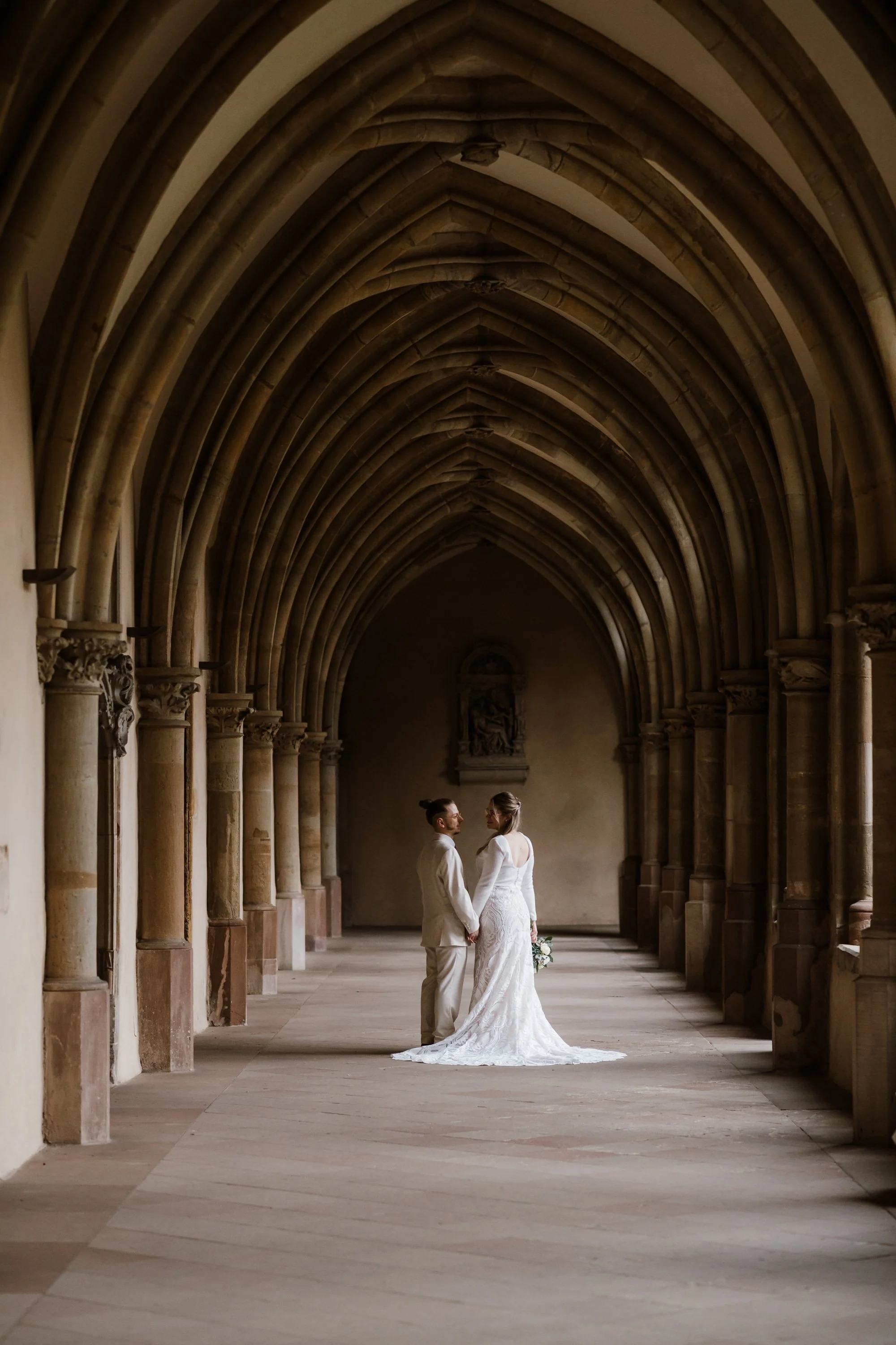 Lebenskunst-photography-thomas-Lisa-trier-hochzeit-fotografie-05.12.2025 (218 of 301).jpg