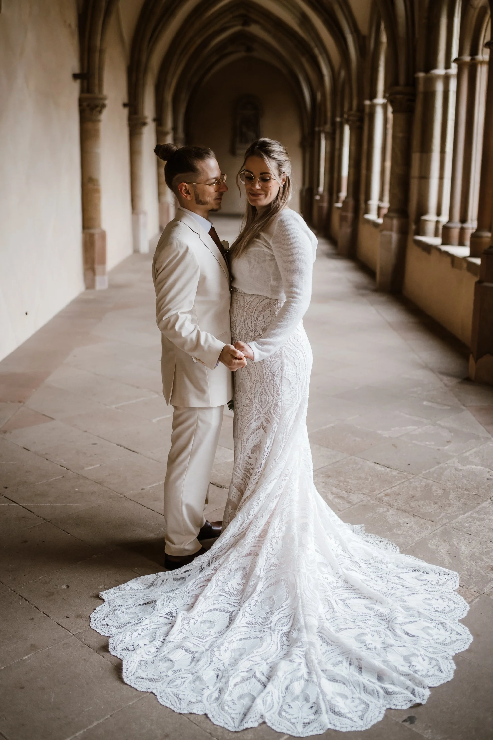 Lebenskunst-photography-thomas-Lisa-trier-hochzeit-fotografie-05.12.2025 (223 of 301).jpg