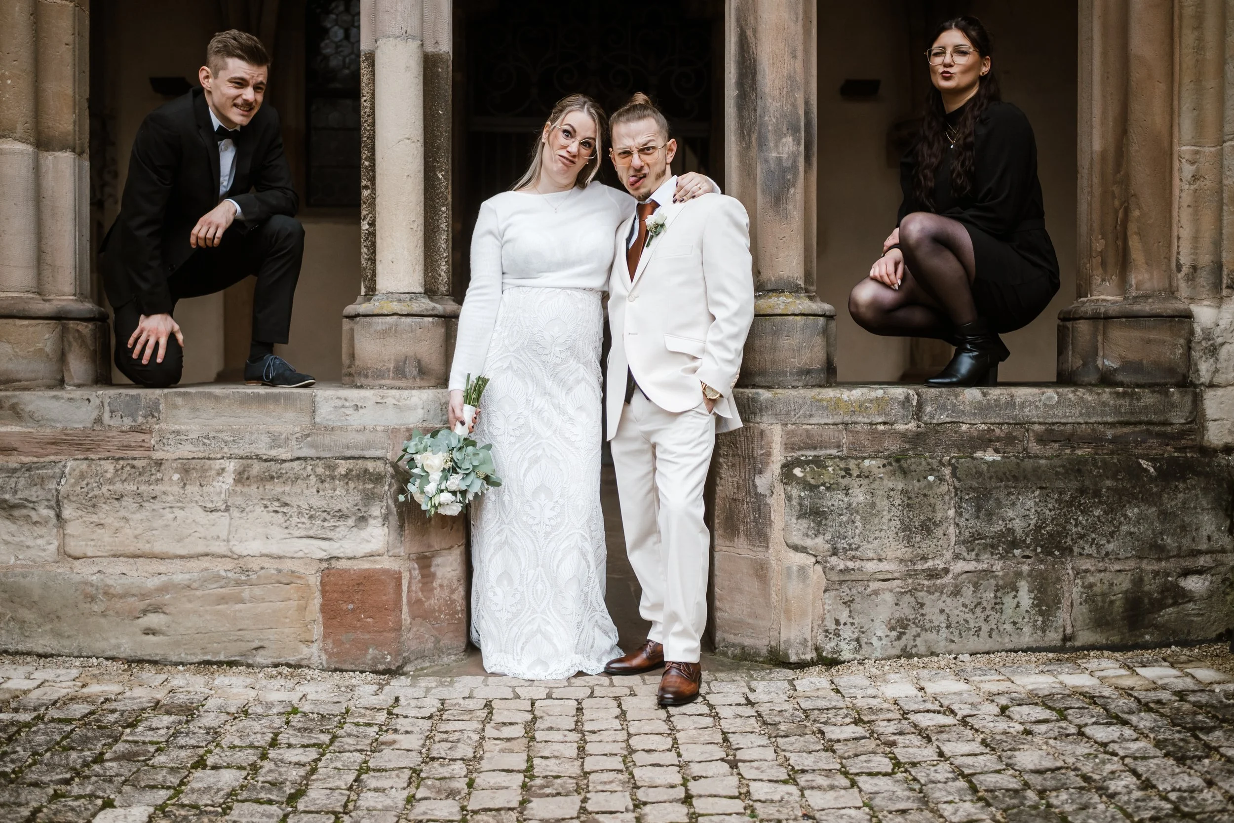 Lebenskunst-photography-thomas-Lisa-trier-hochzeit-fotografie-05.12.2025 (242 of 301).jpg