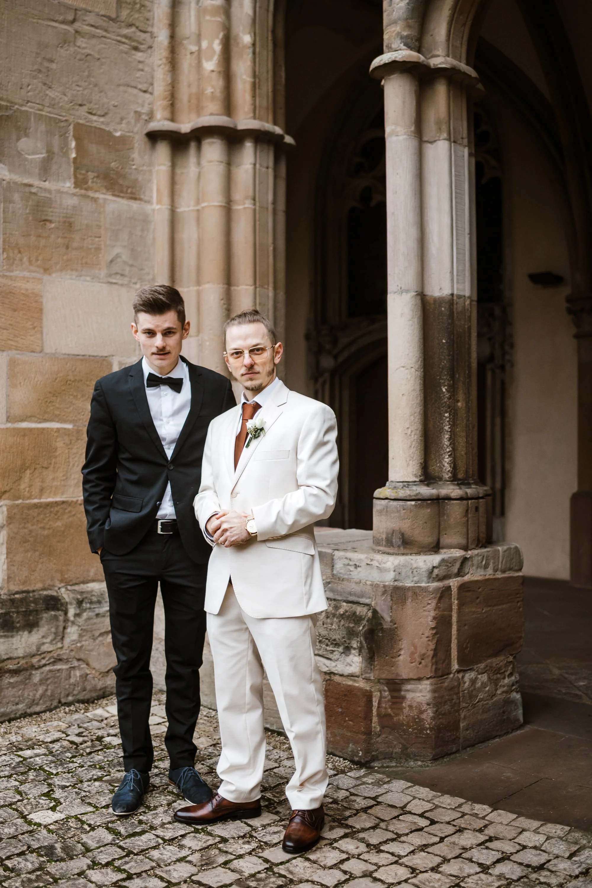 Lebenskunst-photography-thomas-Lisa-trier-hochzeit-fotografie-05.12.2025 (247 of 301).jpg