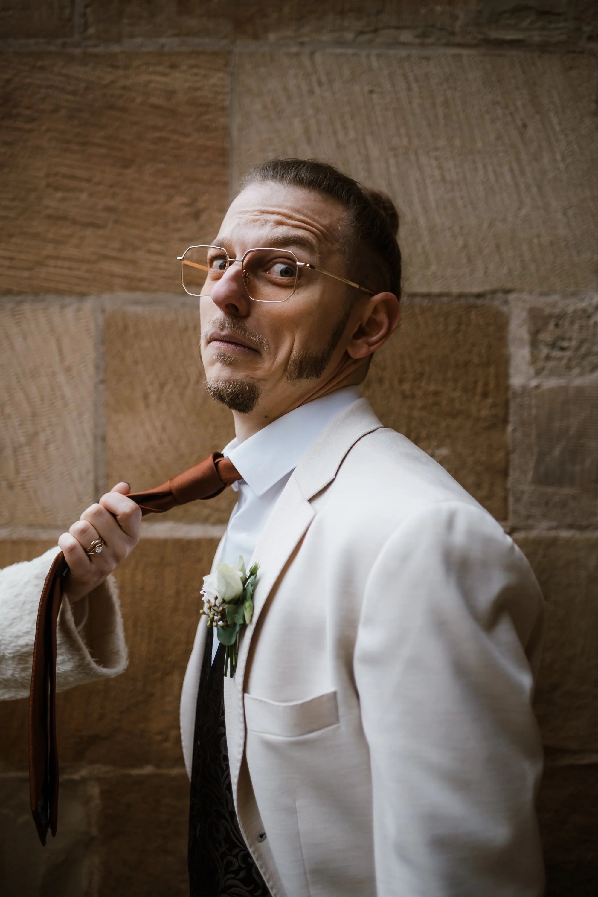 Lebenskunst-photography-thomas-Lisa-trier-hochzeit-fotografie-05.12.2025 (261 of 301).jpg