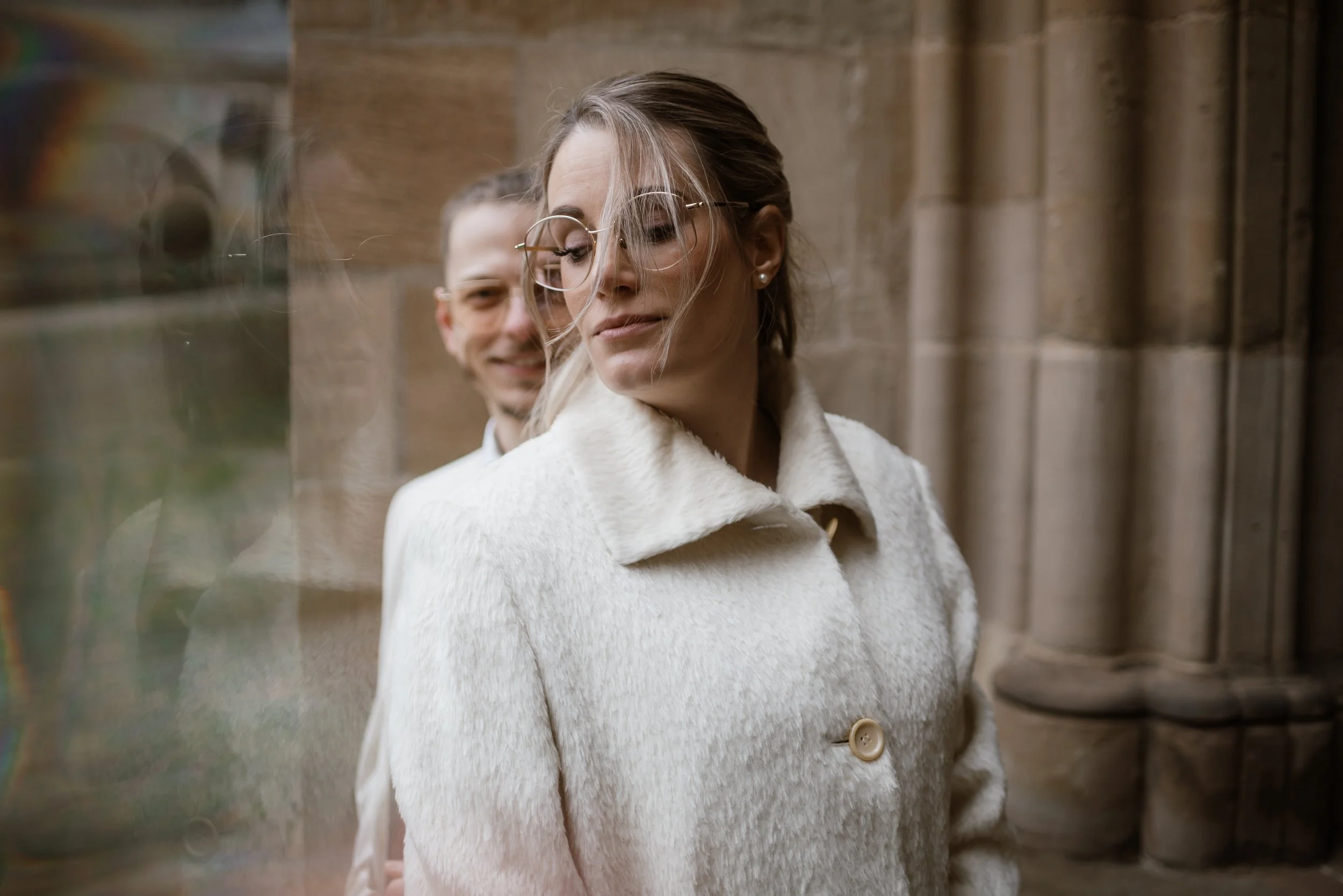Lebenskunst-photography-thomas-Lisa-trier-hochzeit-fotografie-05.12.2025 (265 of 301).jpg
