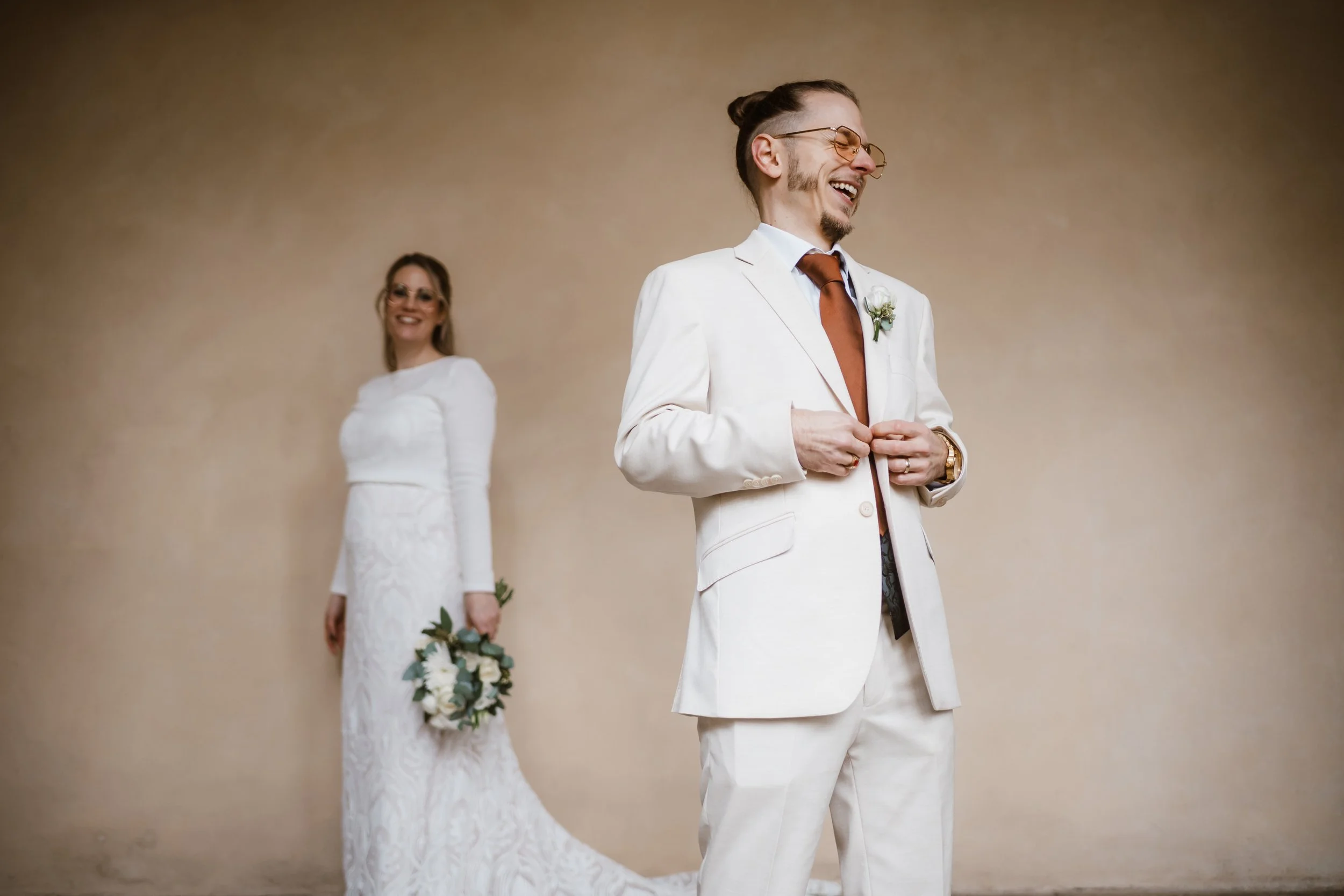Lebenskunst-photography-thomas-Lisa-trier-hochzeit-fotografie-05.12.2025 (272 of 301).jpg