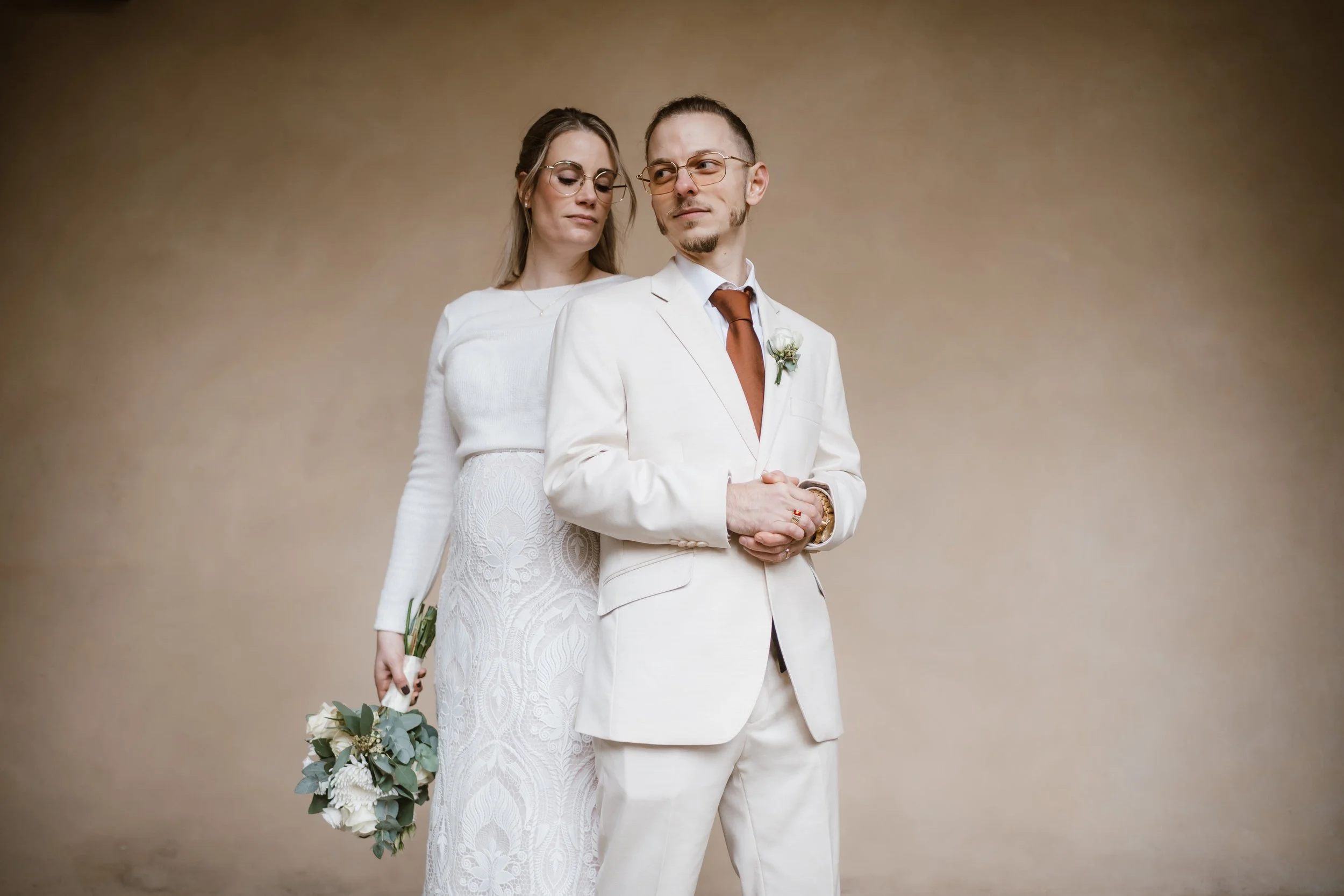 Lebenskunst-photography-thomas-Lisa-trier-hochzeit-fotografie-05.12.2025 (278 of 301).jpg