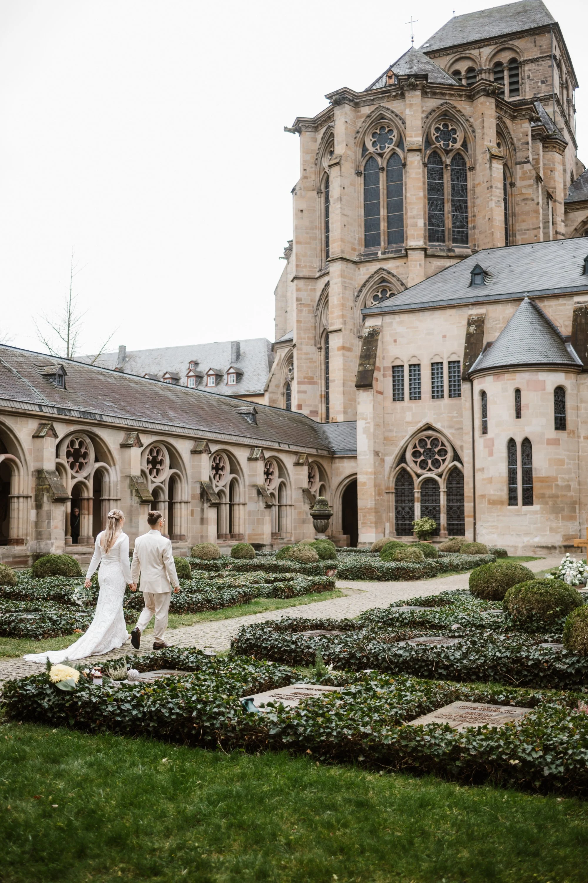 Lebenskunst-photography-thomas-Lisa-trier-hochzeit-fotografie-05.12.2025 (282 of 301).jpg