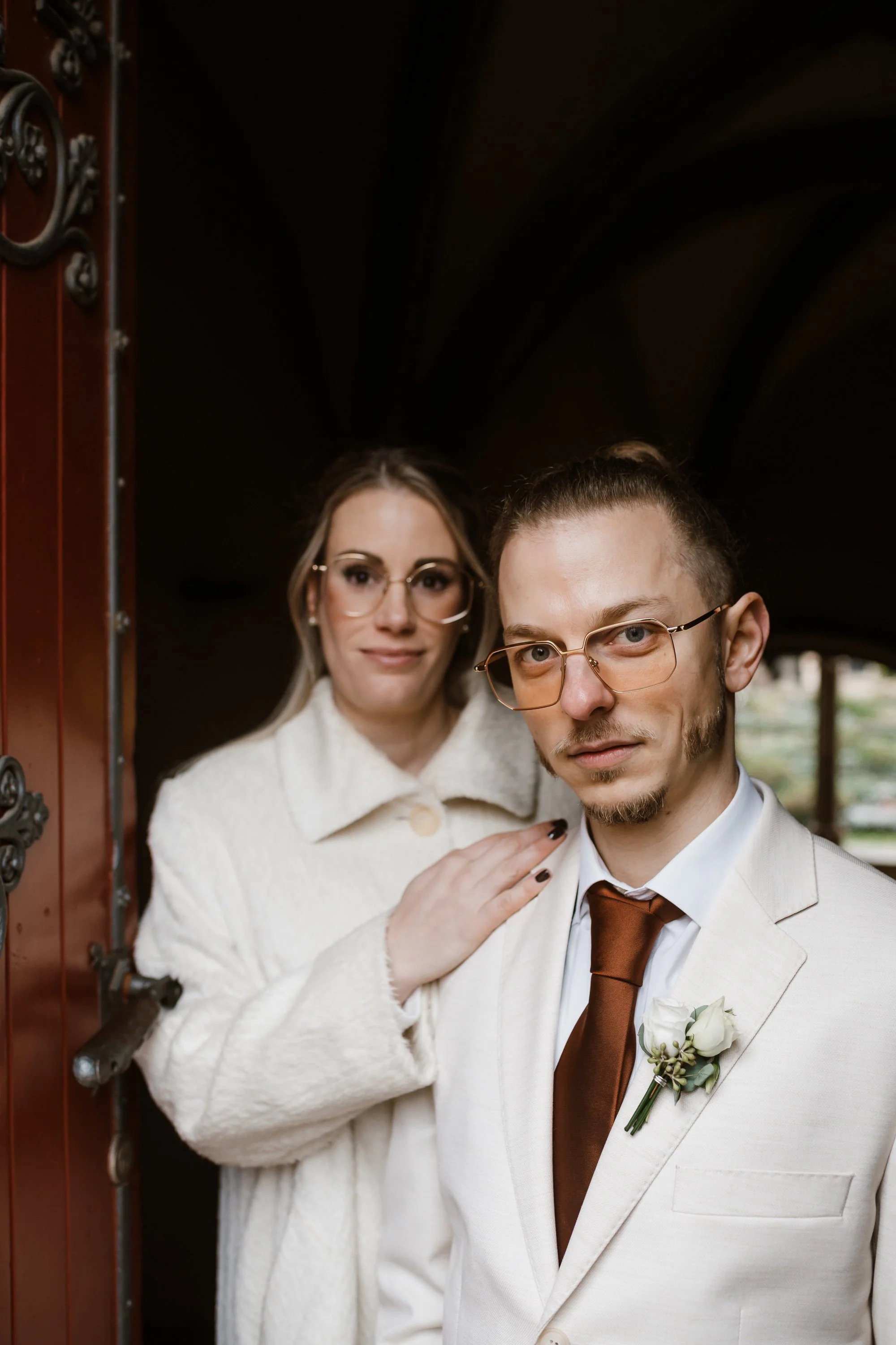 Lebenskunst-photography-thomas-Lisa-trier-hochzeit-fotografie-05.12.2025 (288 of 301).jpg