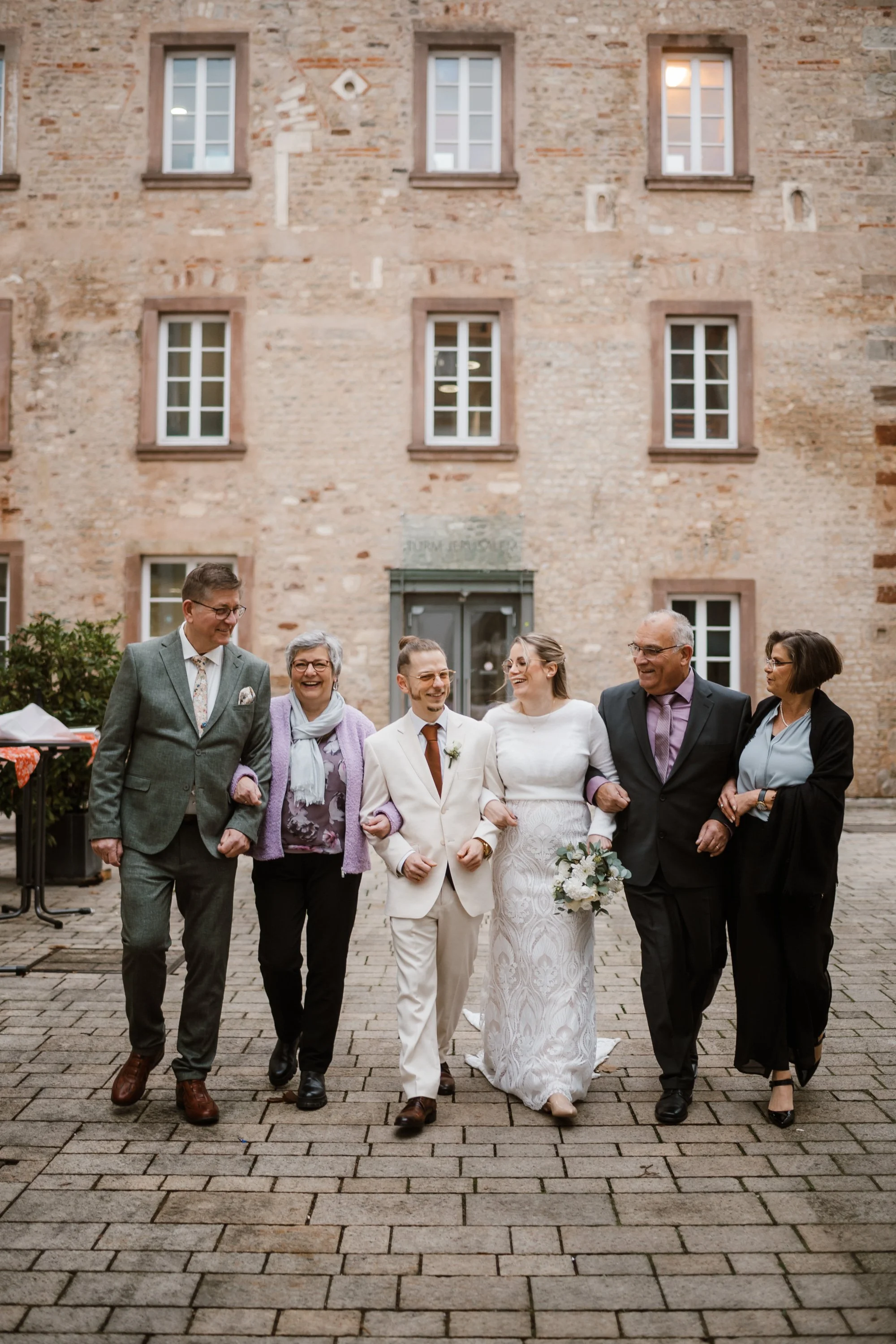 Lebenskunst-photography-thomas-Lisa-trier-hochzeit-fotografie-05.12.2025 (18 of 301).jpg