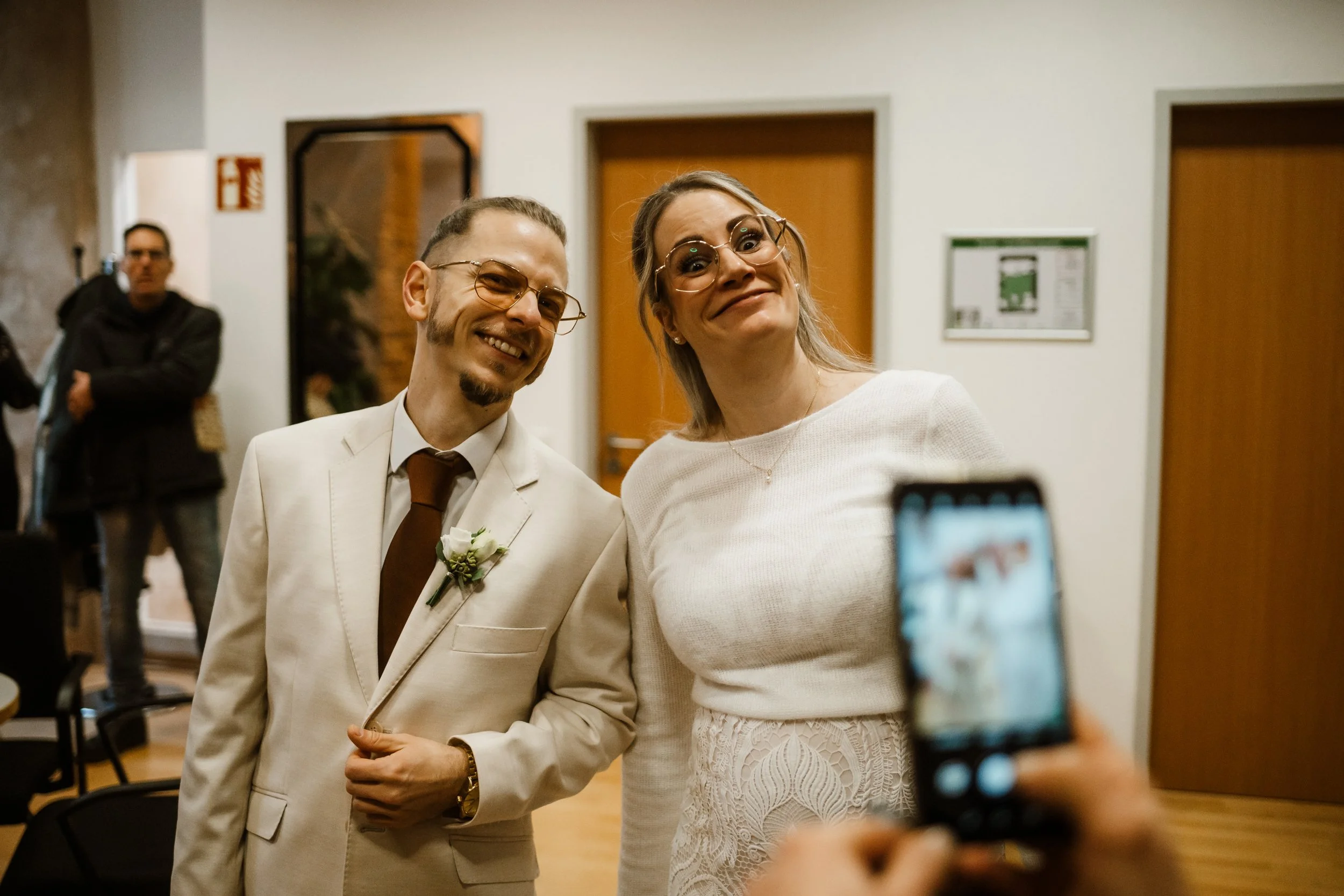 Lebenskunst-photography-thomas-Lisa-trier-hochzeit-fotografie-05.12.2025 (46 of 301).jpg