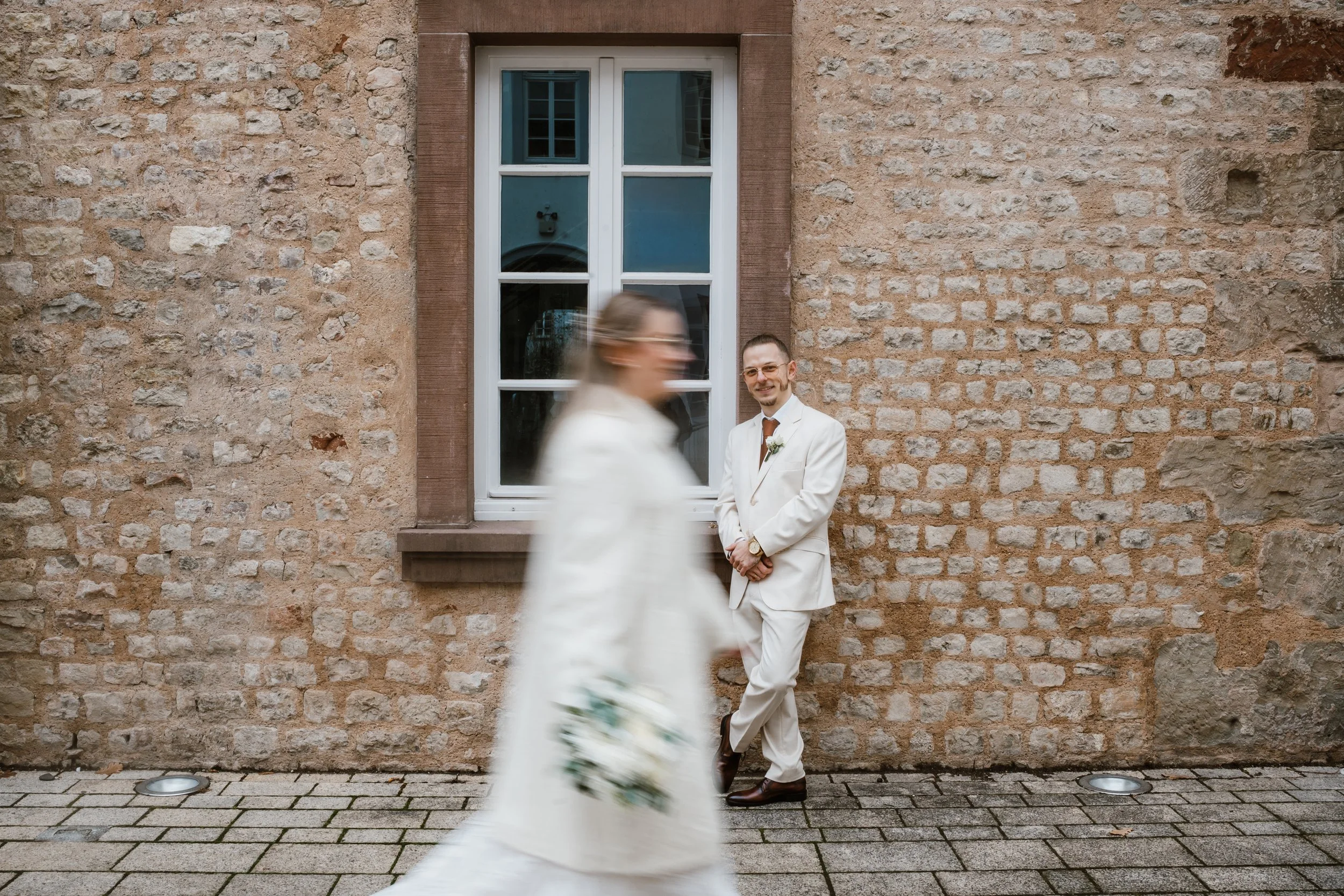 Lebenskunst-photography-thomas-Lisa-trier-hochzeit-fotografie-05.12.2025 (191 of 301).jpg